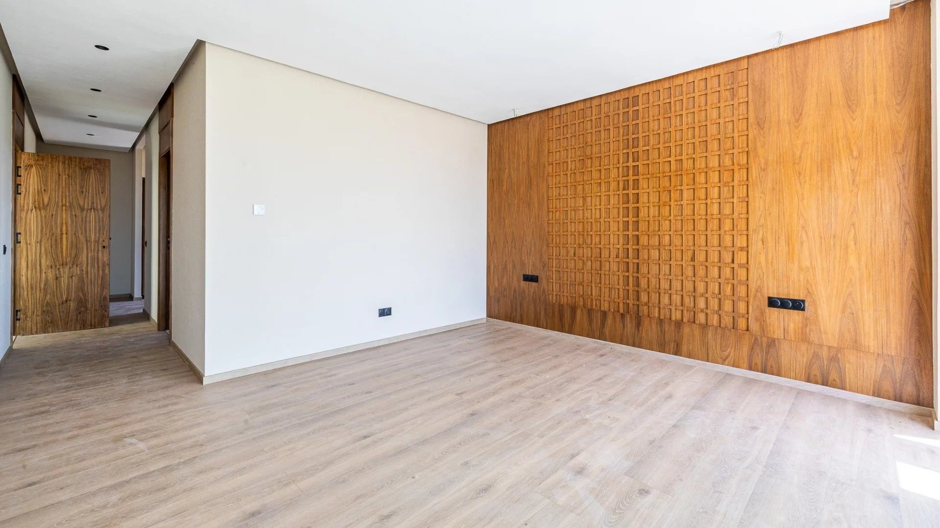 Acheter Villa 9&nbsp;pièces 800&nbsp;m² Marrakech