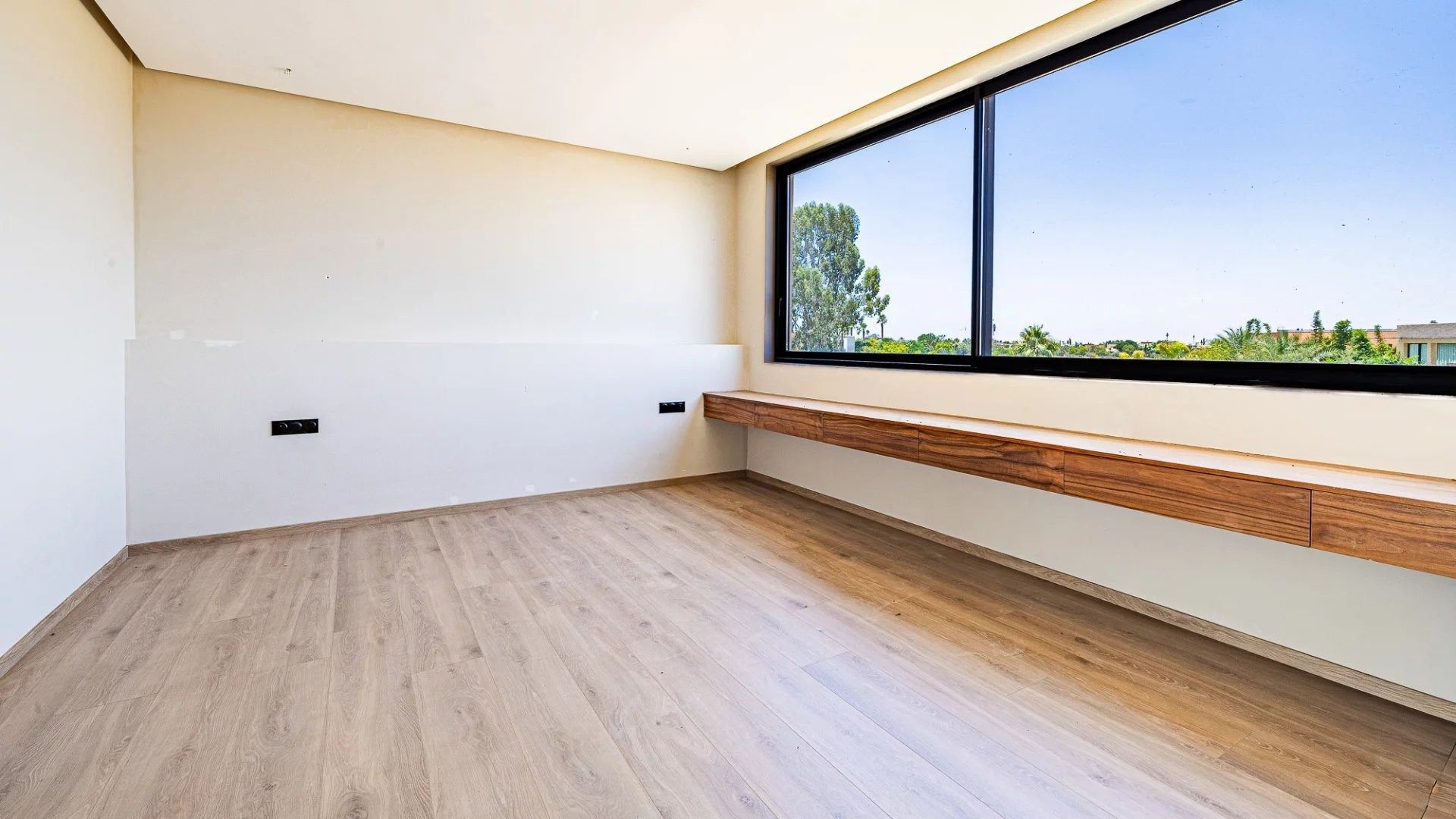 Acheter Villa 9&nbsp;pièces 800&nbsp;m² Marrakech