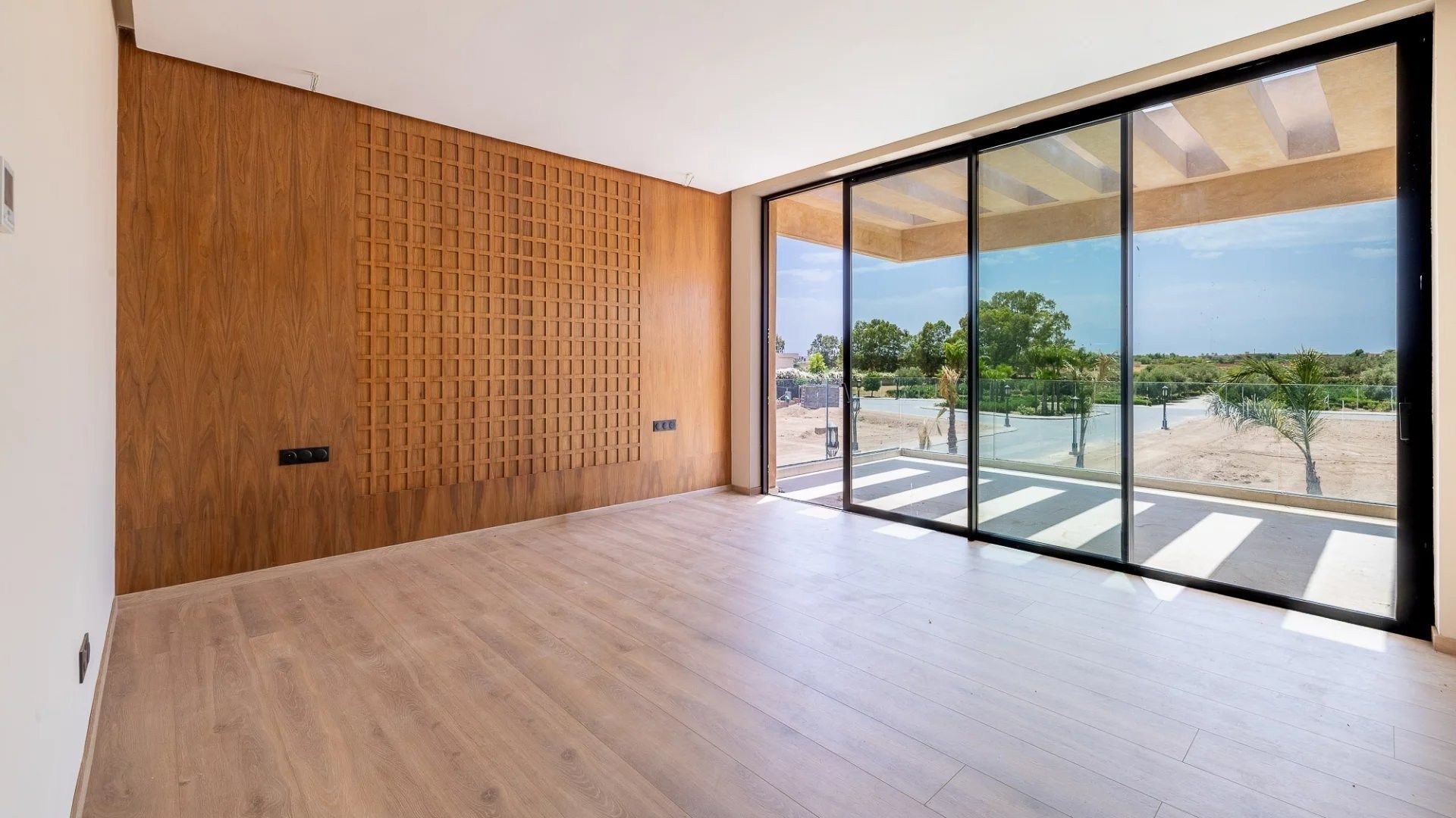 Acheter Villa 9&nbsp;pièces 800&nbsp;m² Marrakech