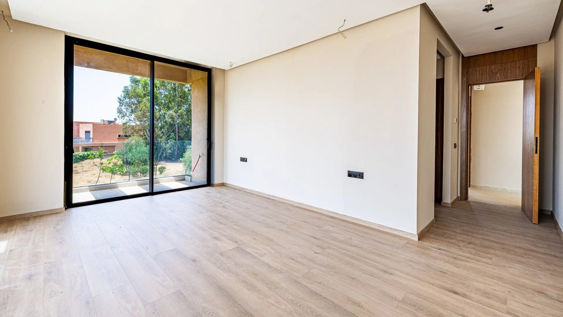 Acheter Villa 9&nbsp;pièces 800&nbsp;m² Marrakech