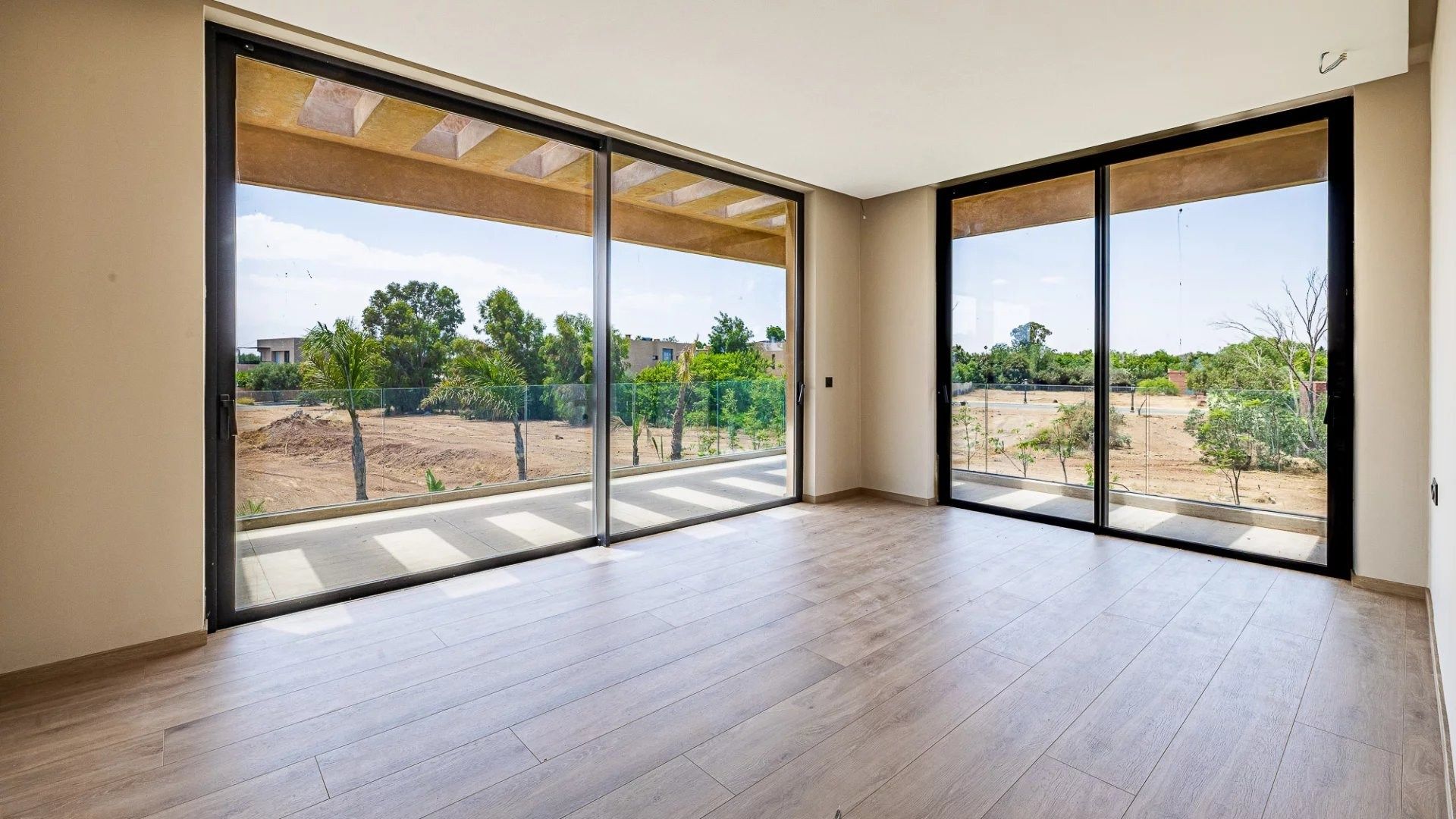 Acheter Villa 9&nbsp;pièces 800&nbsp;m² Marrakech