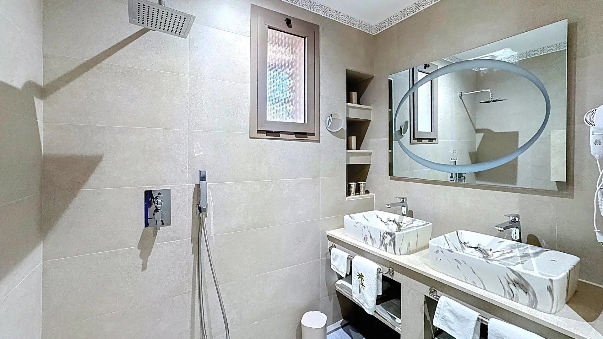 Acheter Appartement 4&nbsp;pièces 104&nbsp;m² Marrakech