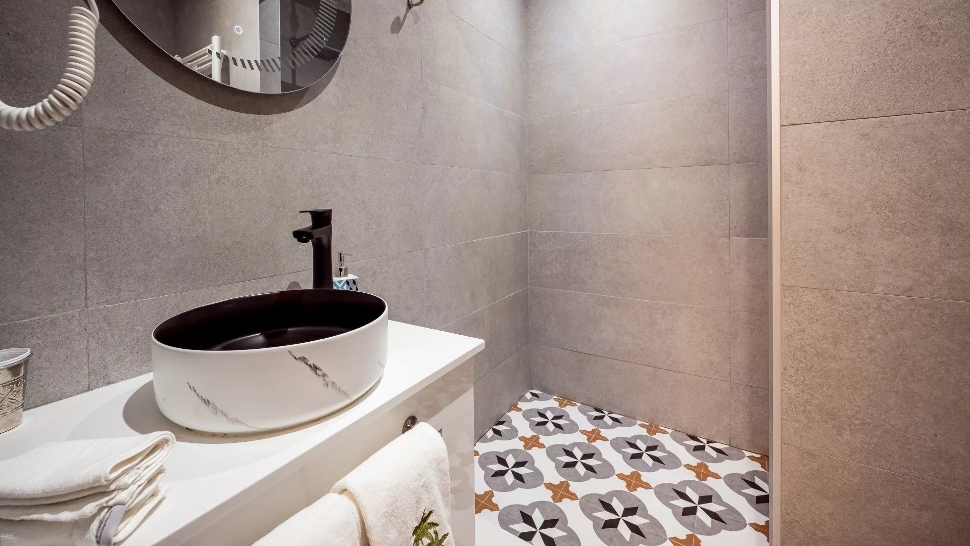 Acheter Appartement 4&nbsp;pièces 104&nbsp;m² Marrakech