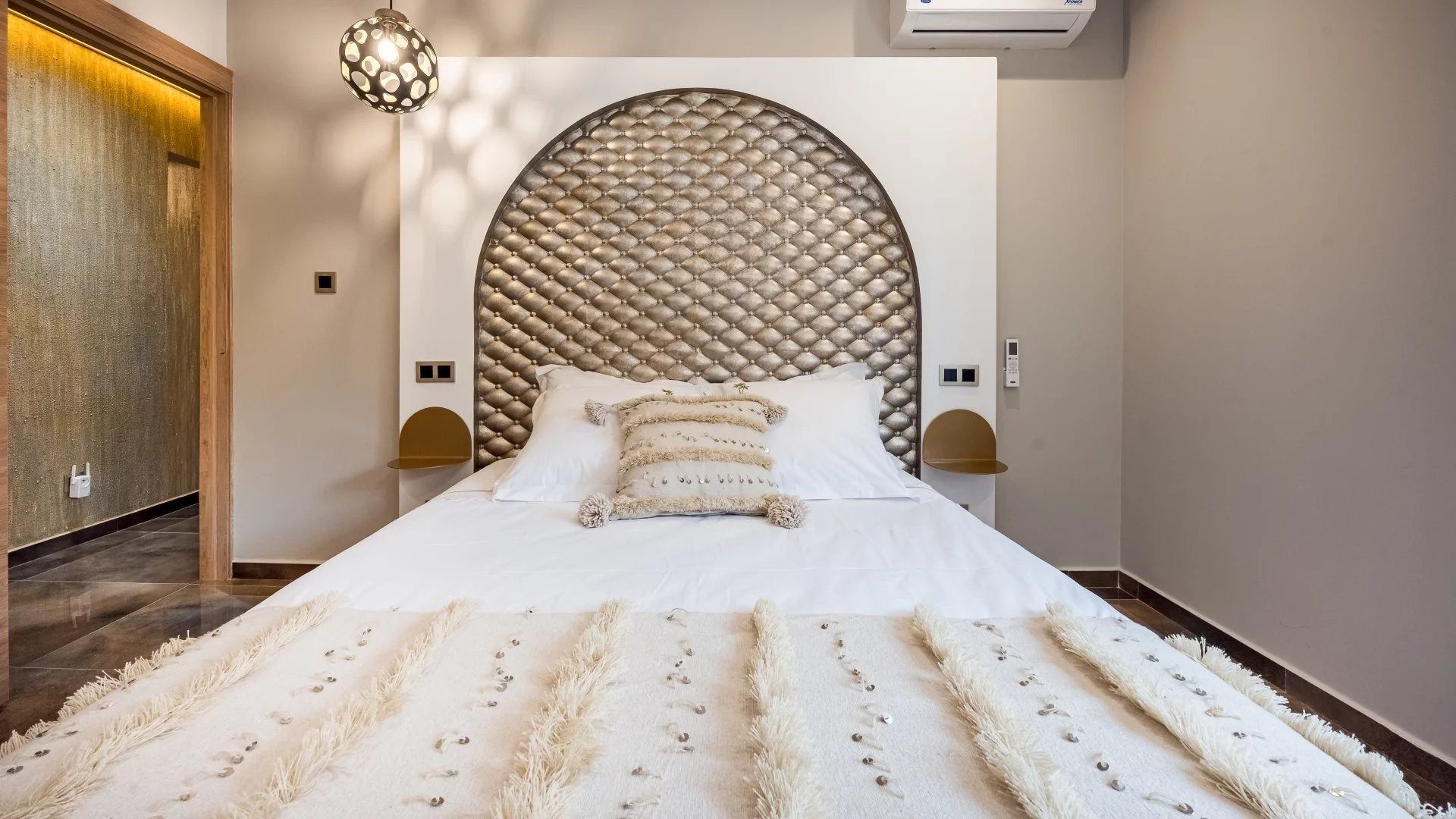 Acheter Appartement 4&nbsp;pièces 104&nbsp;m² Marrakech