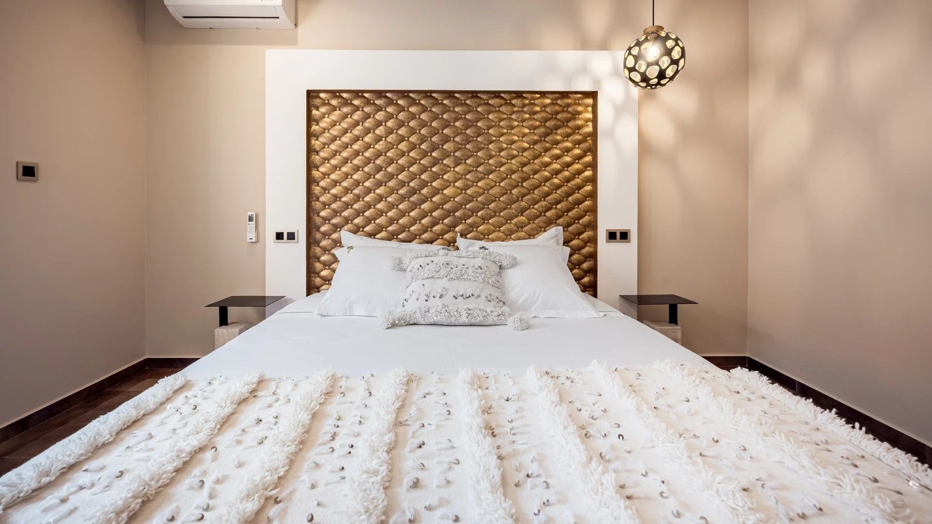 Acheter Appartement 4&nbsp;pièces 104&nbsp;m² Marrakech