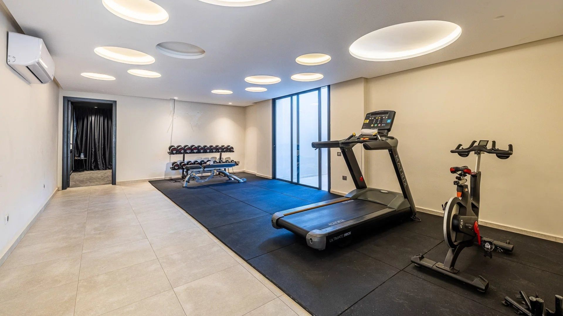 Acheter Villa 9&nbsp;pièces 600&nbsp;m² Marrakech