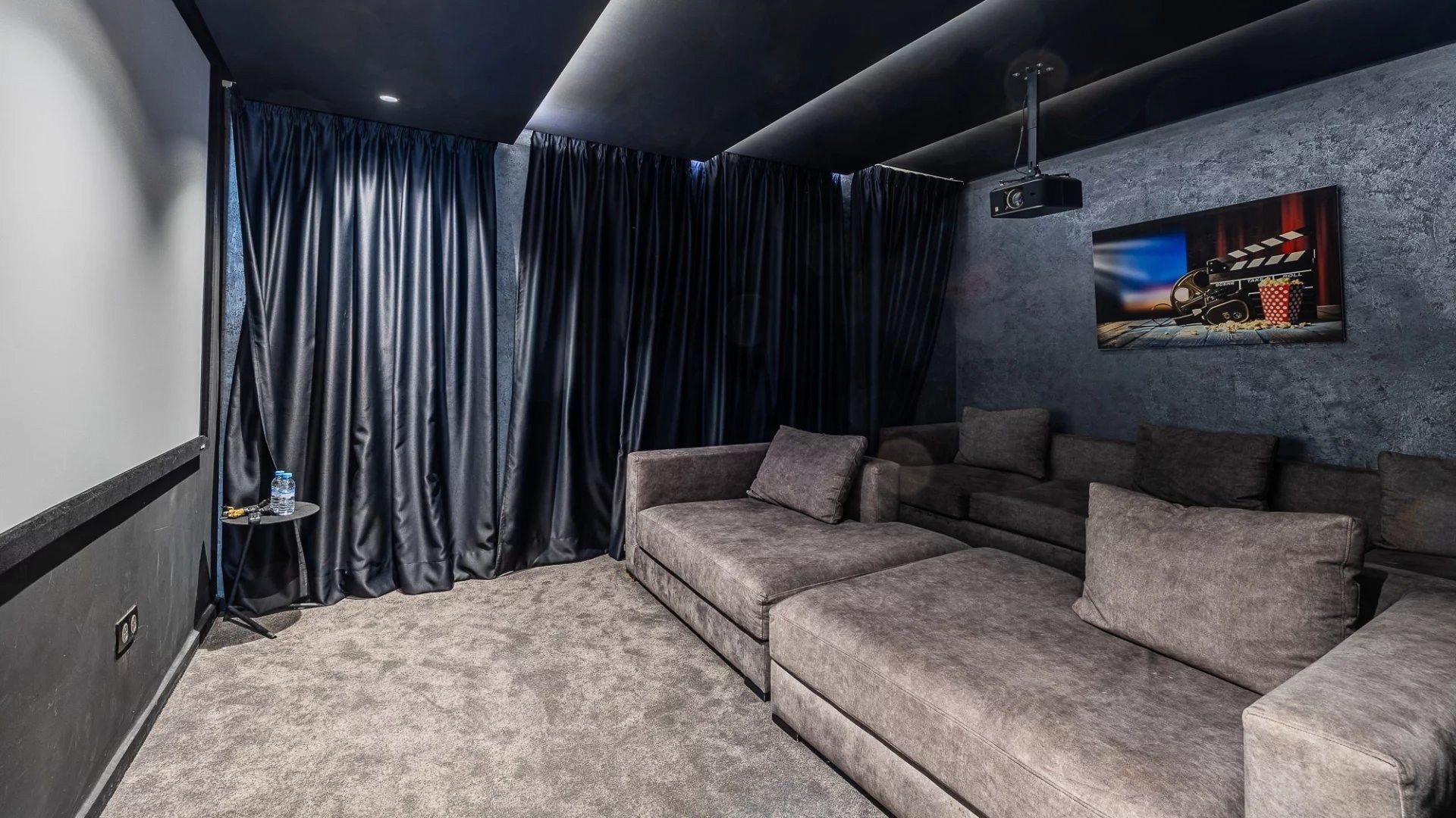 Acheter Villa 9&nbsp;pièces 600&nbsp;m² Marrakech