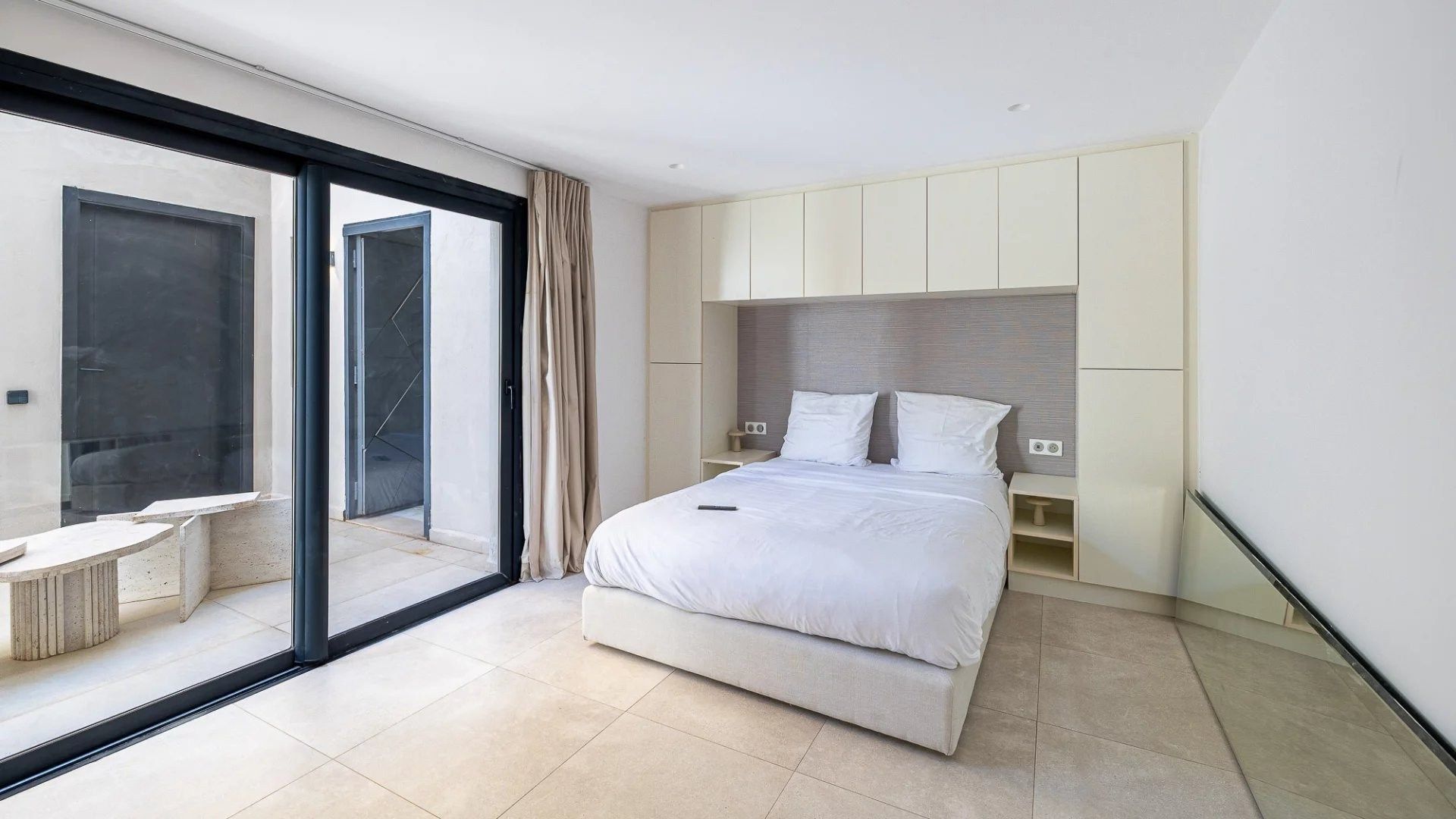 Buy Villa 9&nbsp;rooms 600&nbsp;m² Marrakech