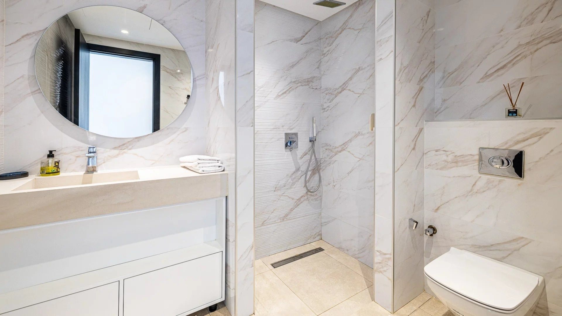 Acheter Villa 9&nbsp;pièces 600&nbsp;m² Marrakech