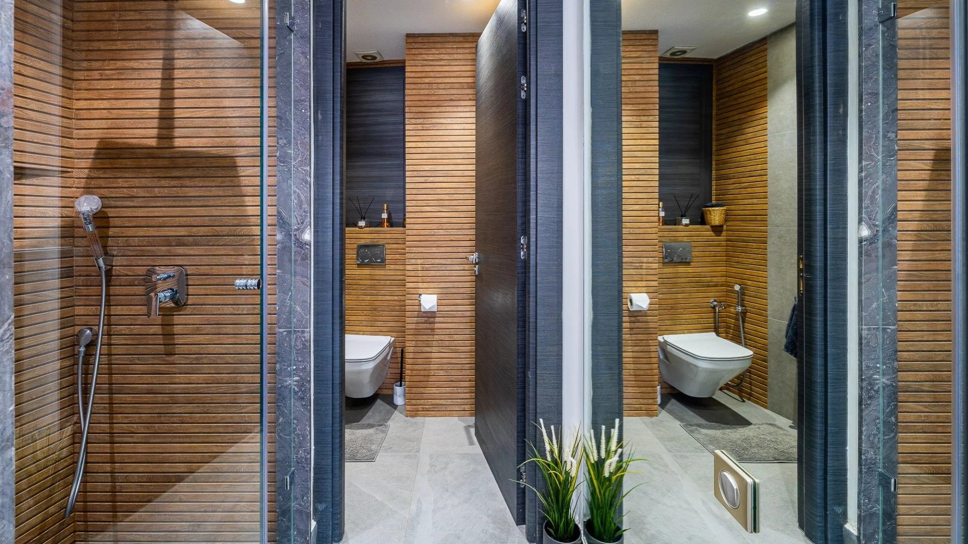 Louer Appartement 5&nbsp;pièces 160&nbsp;m² Marrakech