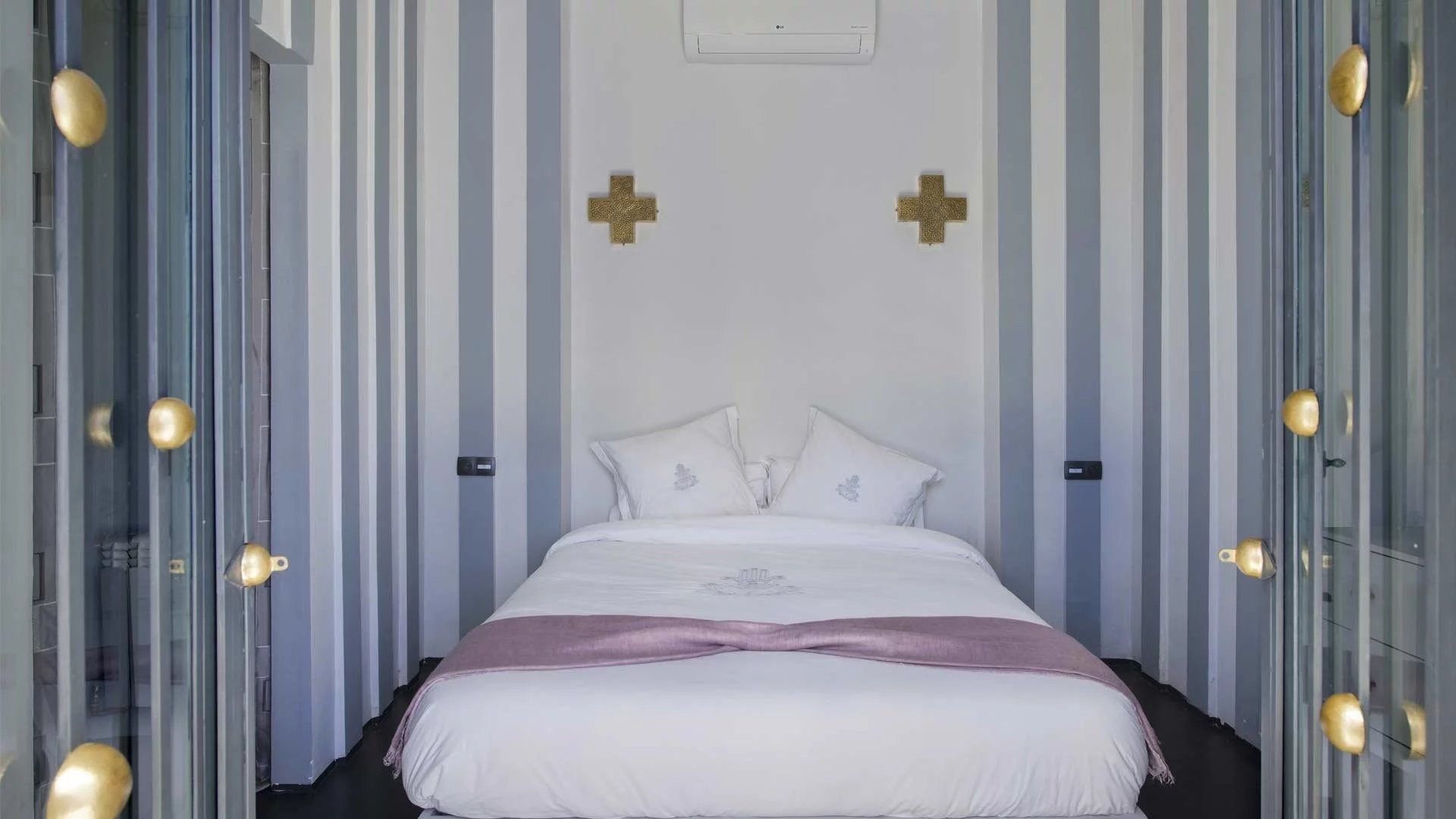 Acheter Riad 20&nbsp;pièces 600&nbsp;m² Marrakech