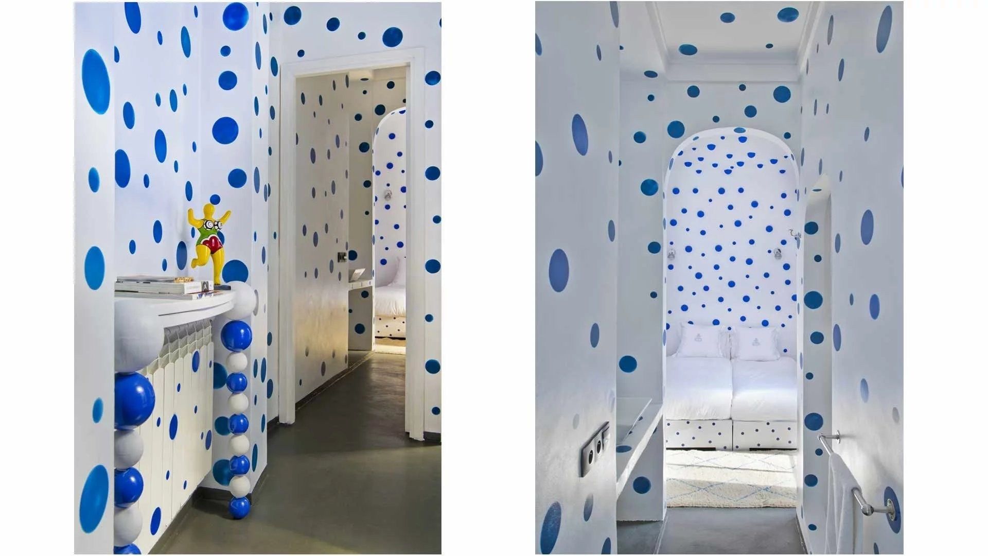 Acheter Riad 20&nbsp;pièces 600&nbsp;m² Marrakech