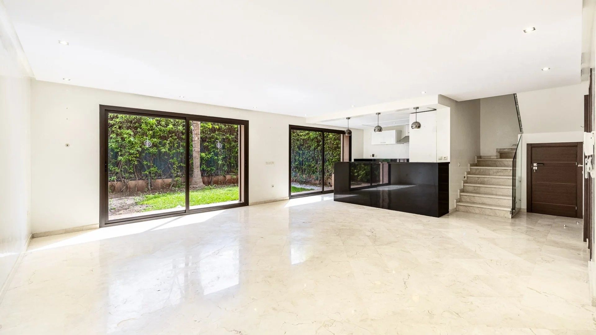 Acheter Duplex 3&nbsp;pièces 123&nbsp;m² Marrakech