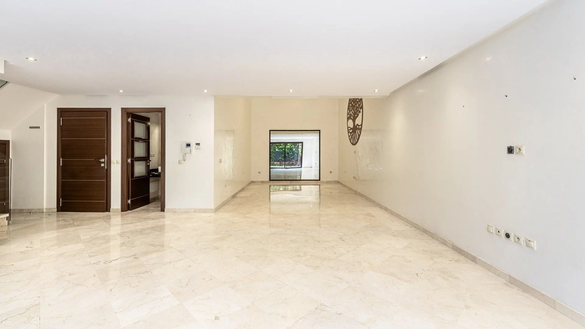 Acheter Duplex 3&nbsp;pièces 123&nbsp;m² Marrakech