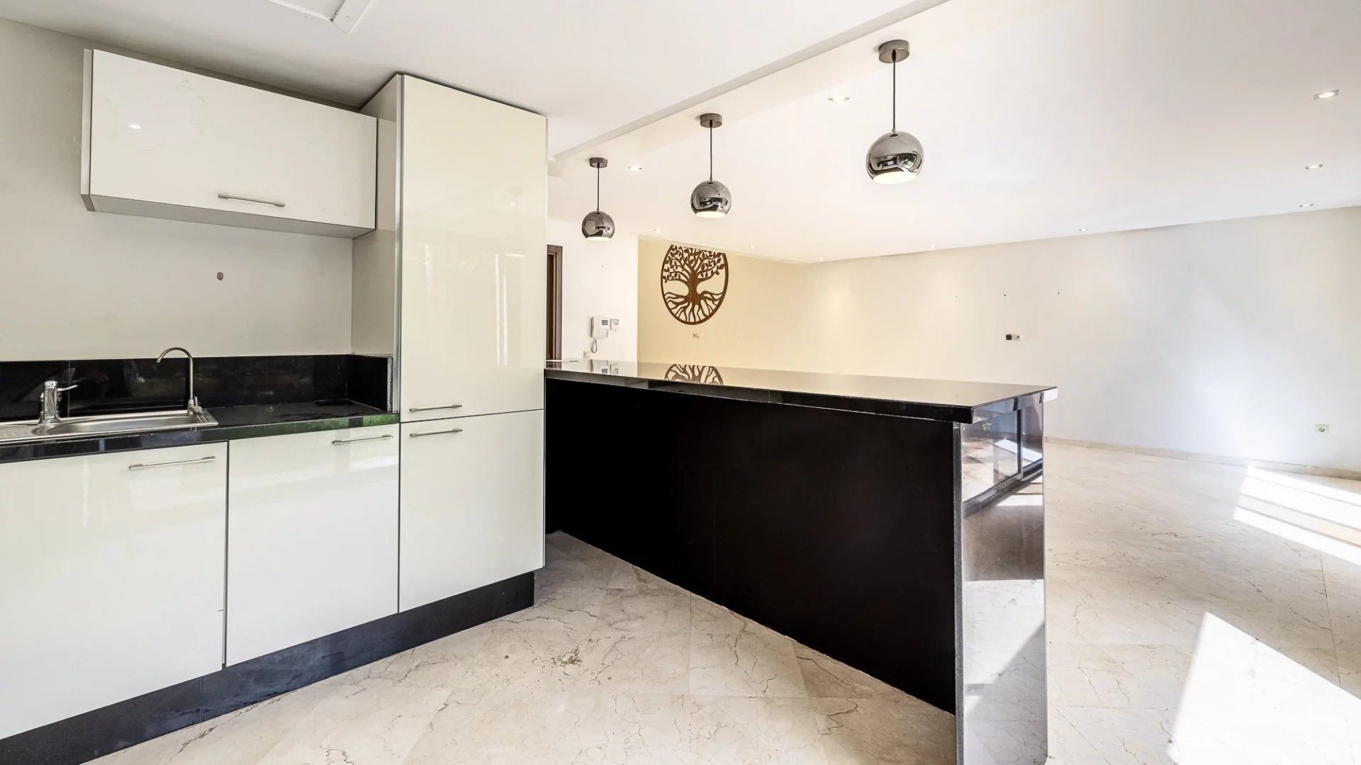 Acheter Duplex 3&nbsp;pièces 123&nbsp;m² Marrakech