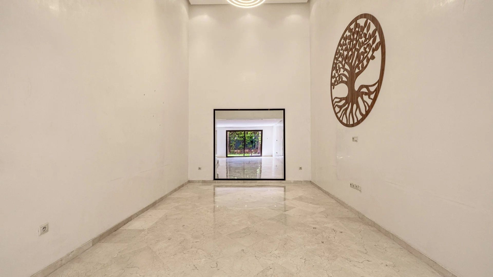 Acheter Duplex 3&nbsp;pièces 123&nbsp;m² Marrakech