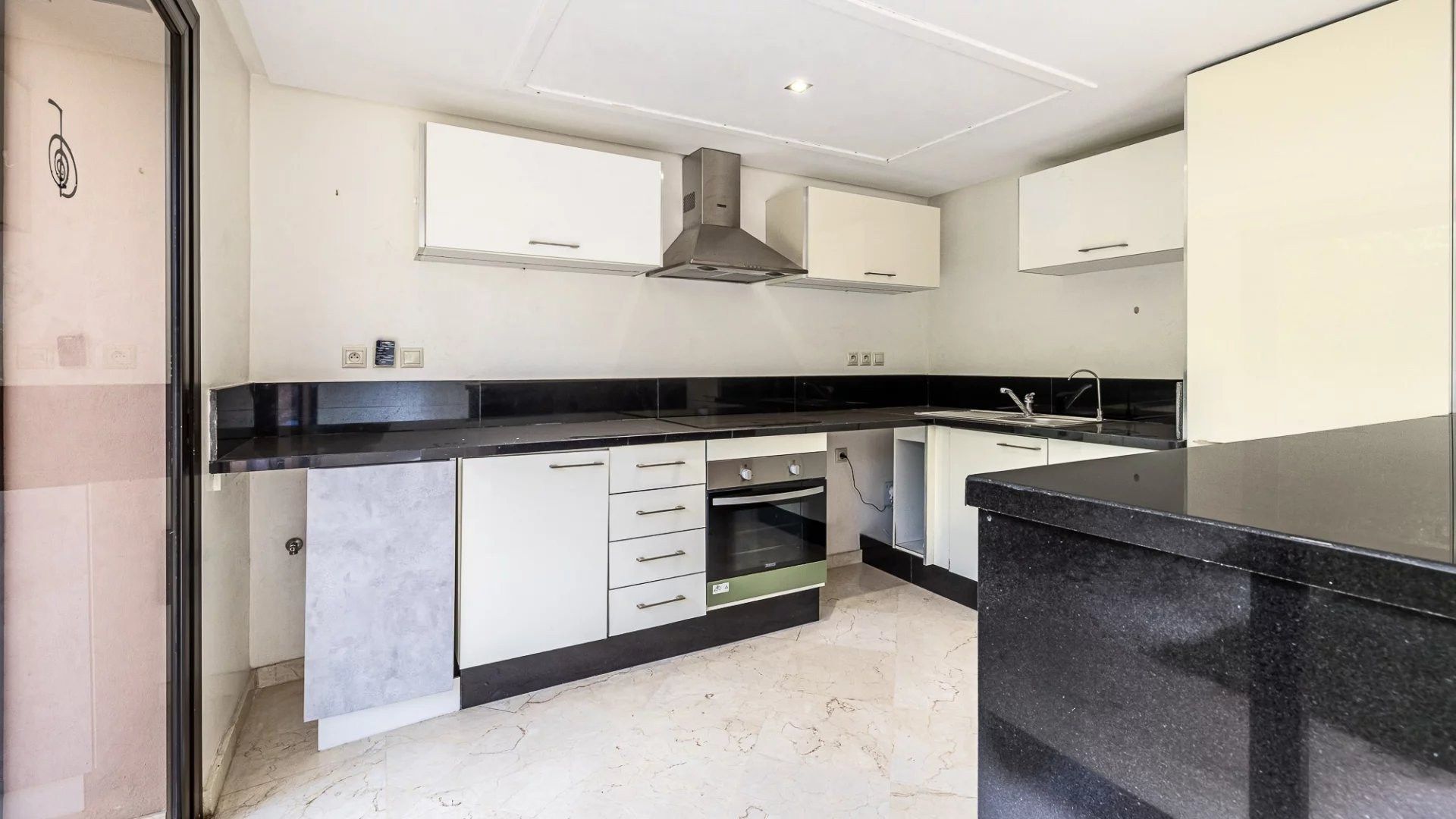 Acheter Duplex 3&nbsp;pièces 123&nbsp;m² Marrakech