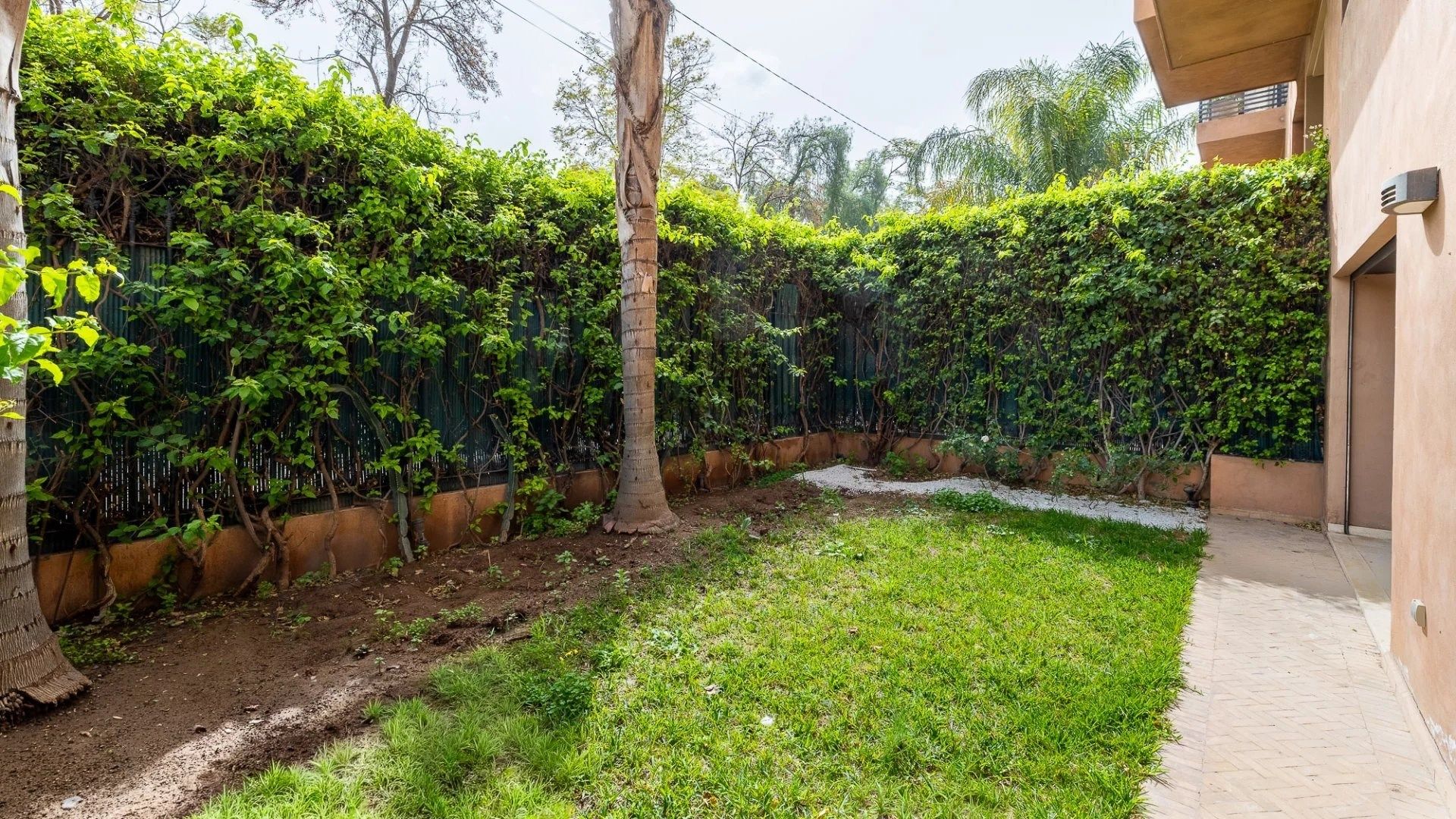 Acheter Duplex 3&nbsp;pièces 123&nbsp;m² Marrakech