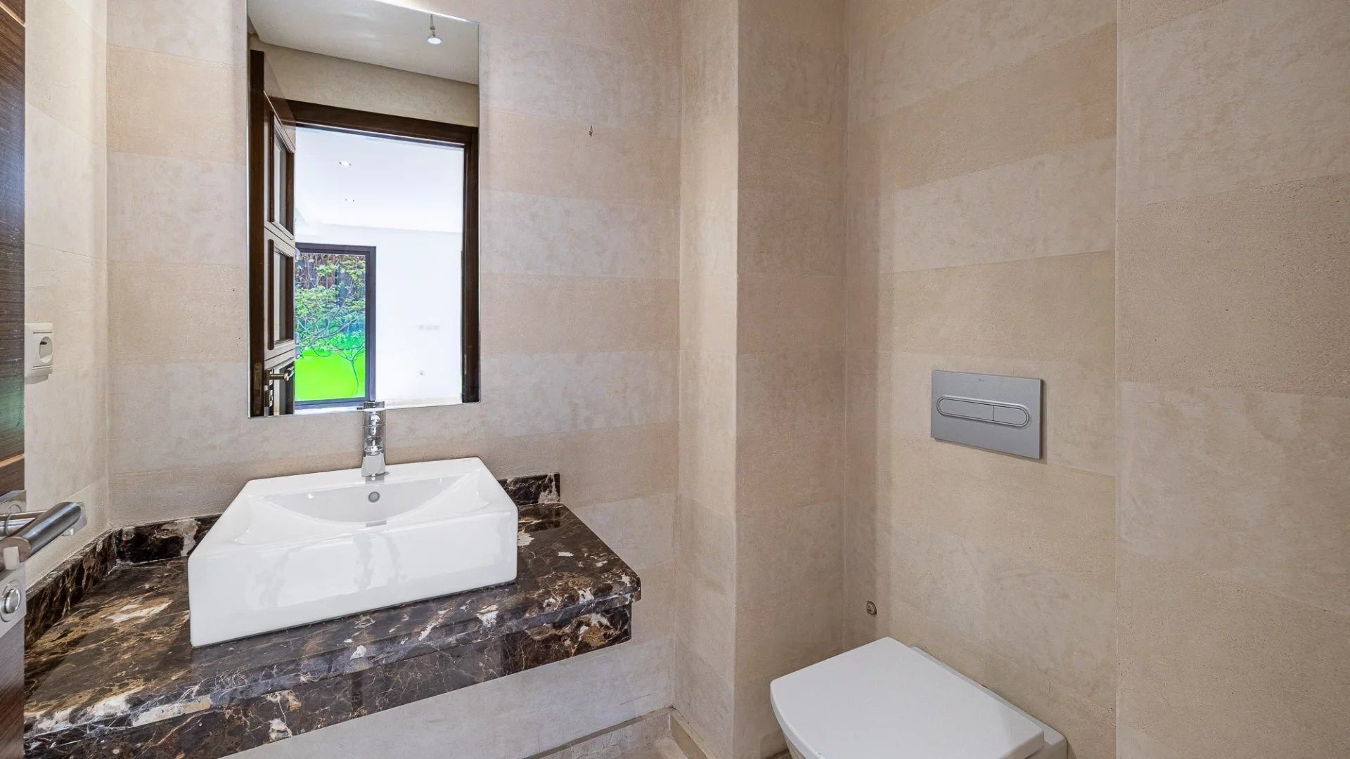 Acheter Duplex 3&nbsp;pièces 123&nbsp;m² Marrakech