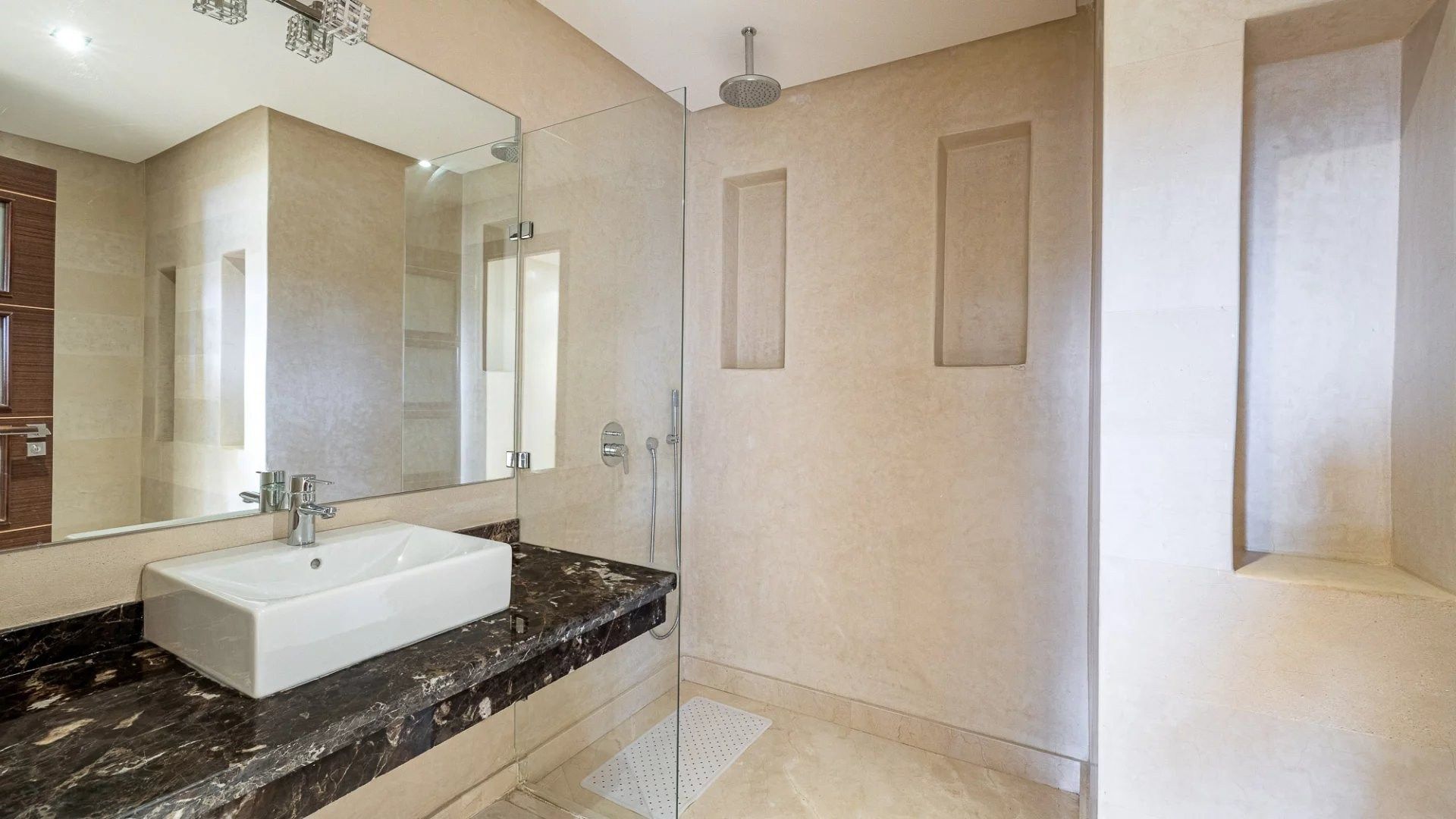 Acheter Duplex 3&nbsp;pièces 123&nbsp;m² Marrakech