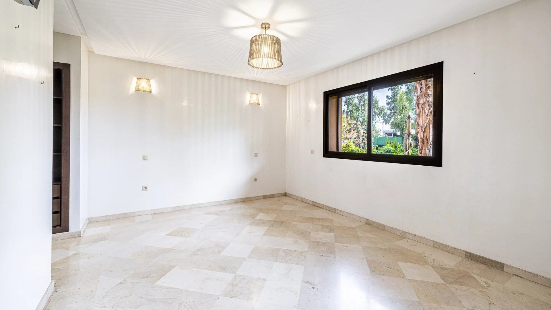 Acheter Duplex 3&nbsp;pièces 123&nbsp;m² Marrakech