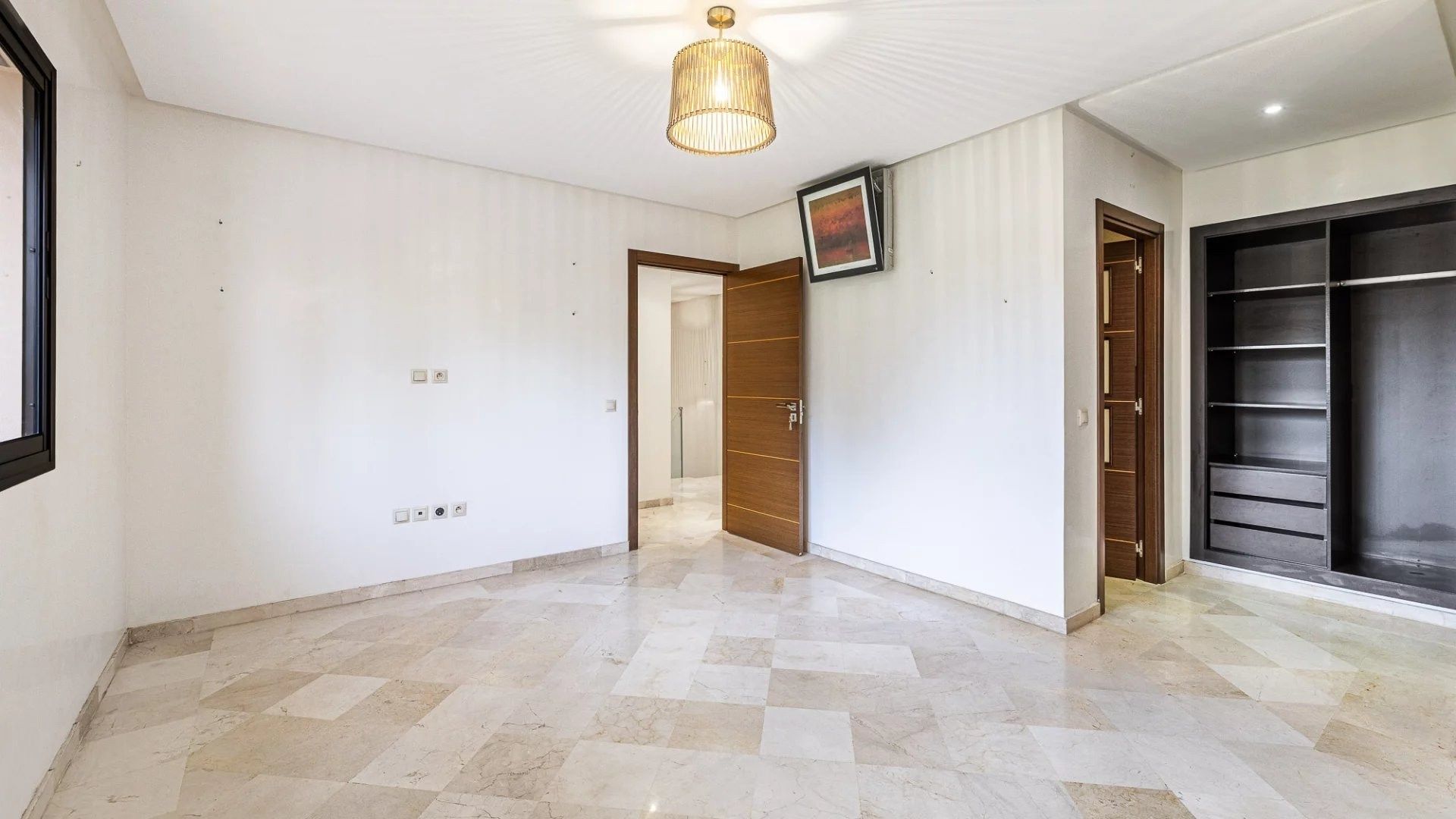 Acheter Duplex 3&nbsp;pièces 123&nbsp;m² Marrakech