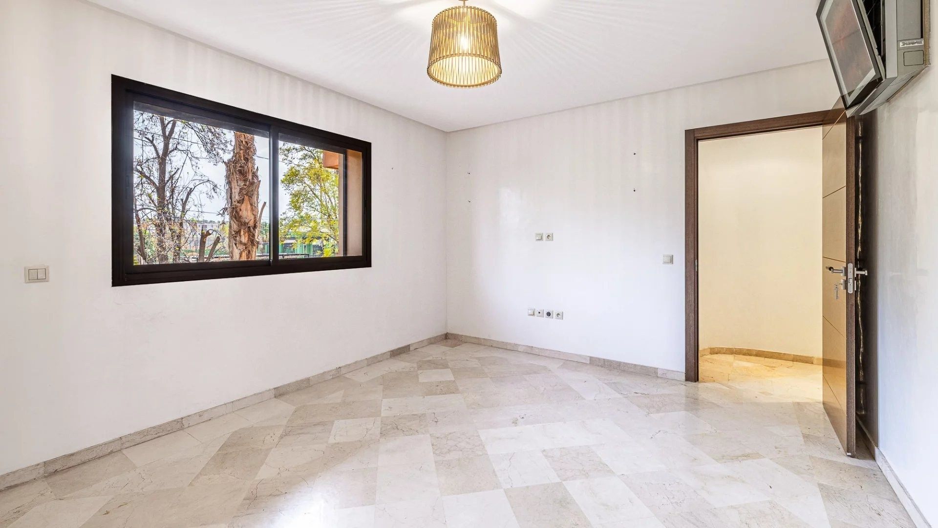 Acheter Duplex 3&nbsp;pièces 123&nbsp;m² Marrakech