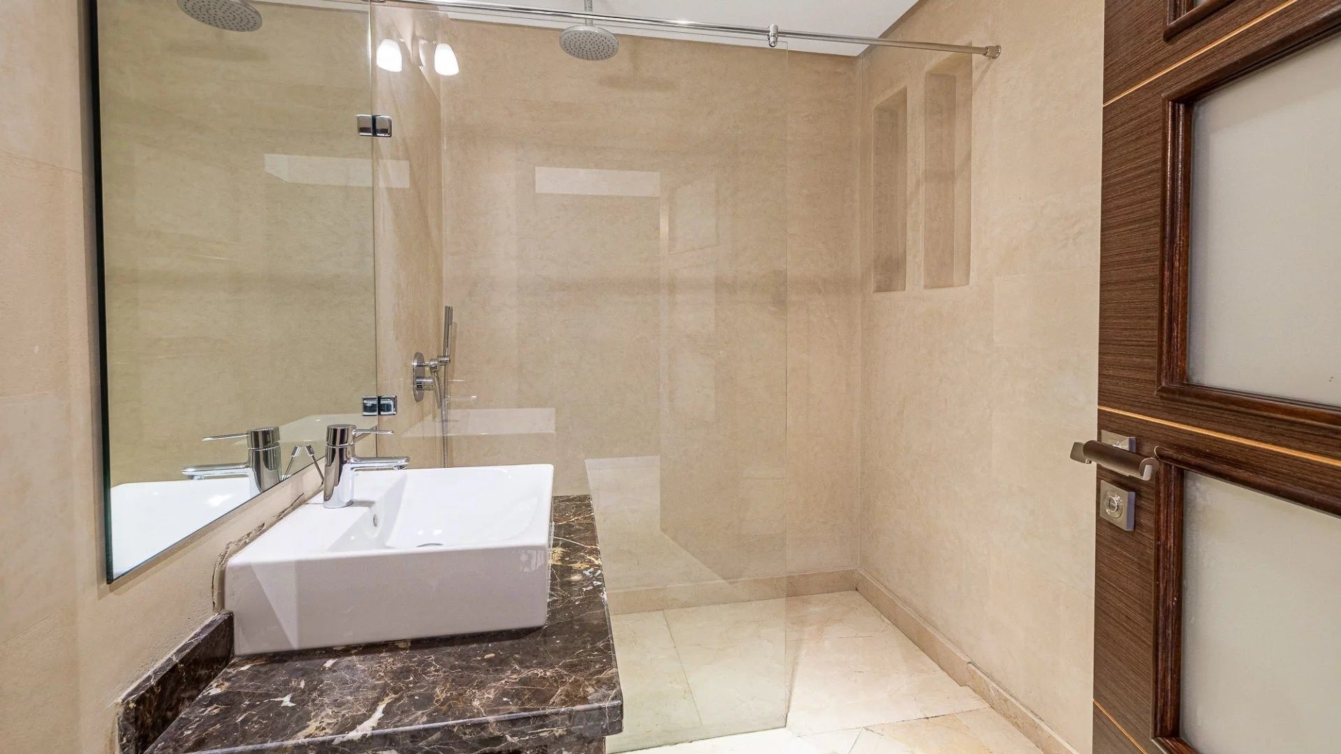 Acheter Duplex 3&nbsp;pièces 123&nbsp;m² Marrakech