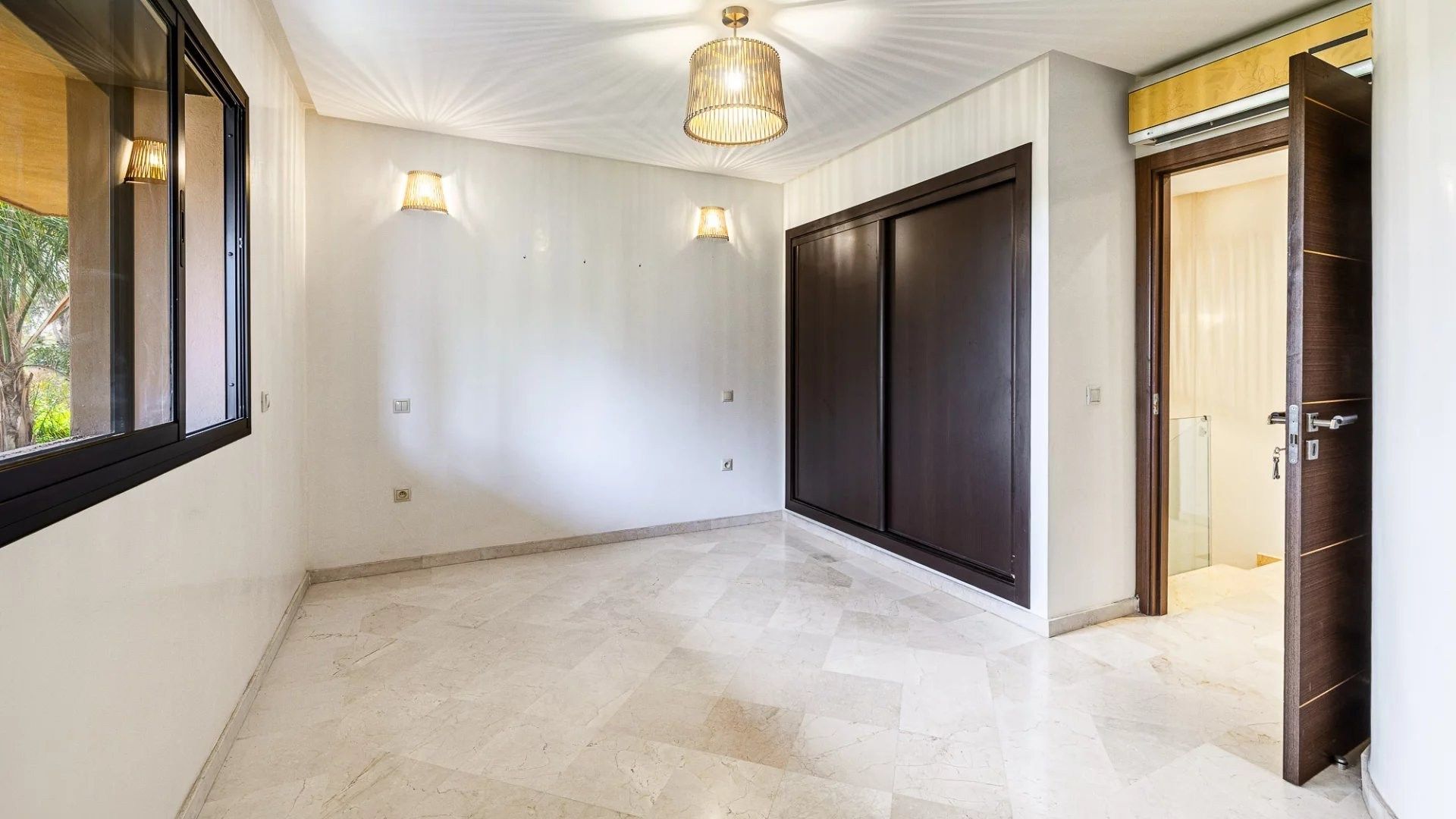 Acheter Duplex 3&nbsp;pièces 123&nbsp;m² Marrakech