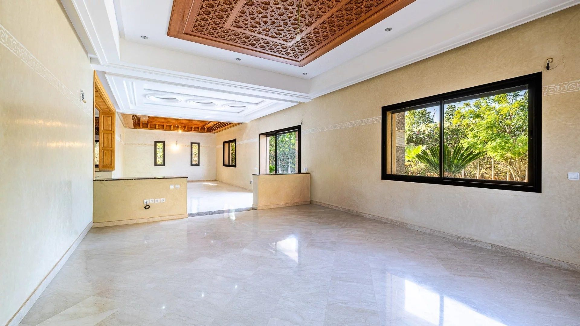Acheter Villa 9&nbsp;pièces 640&nbsp;m² Marrakech