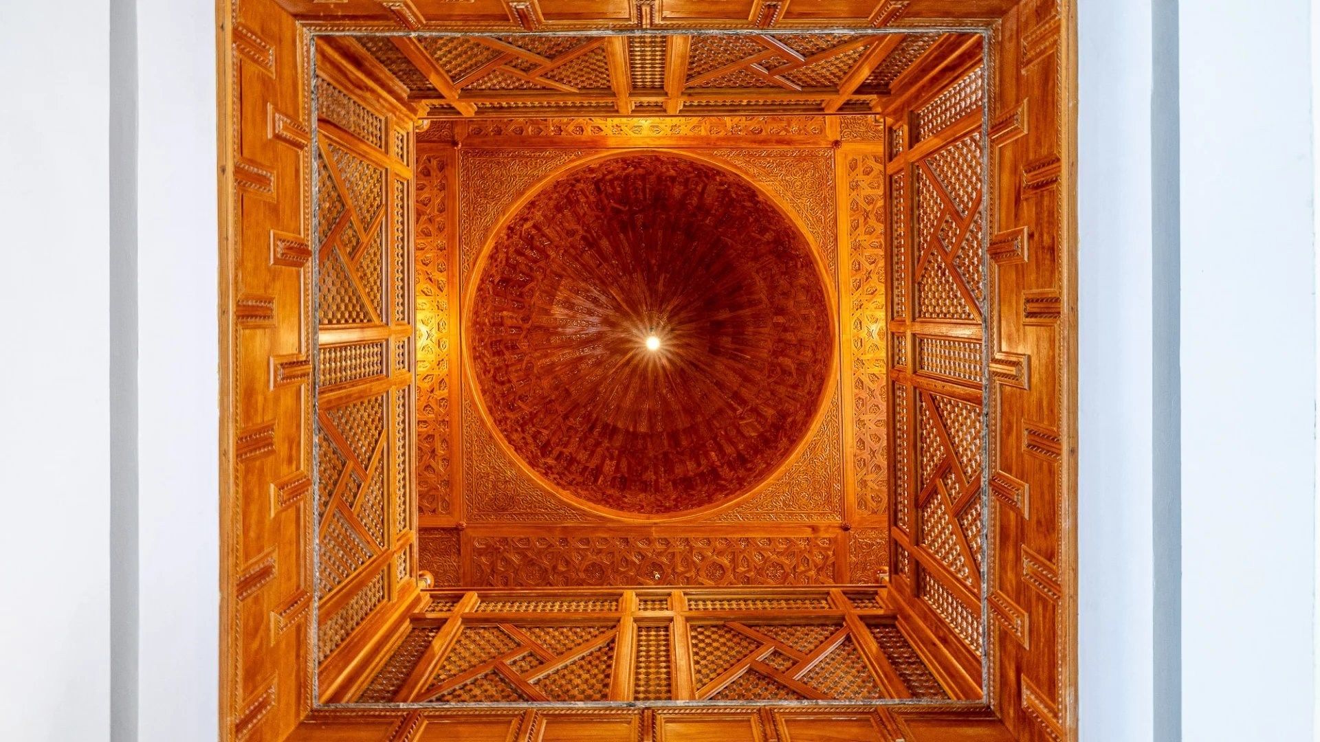 Acheter Villa 9&nbsp;pièces 640&nbsp;m² Marrakech