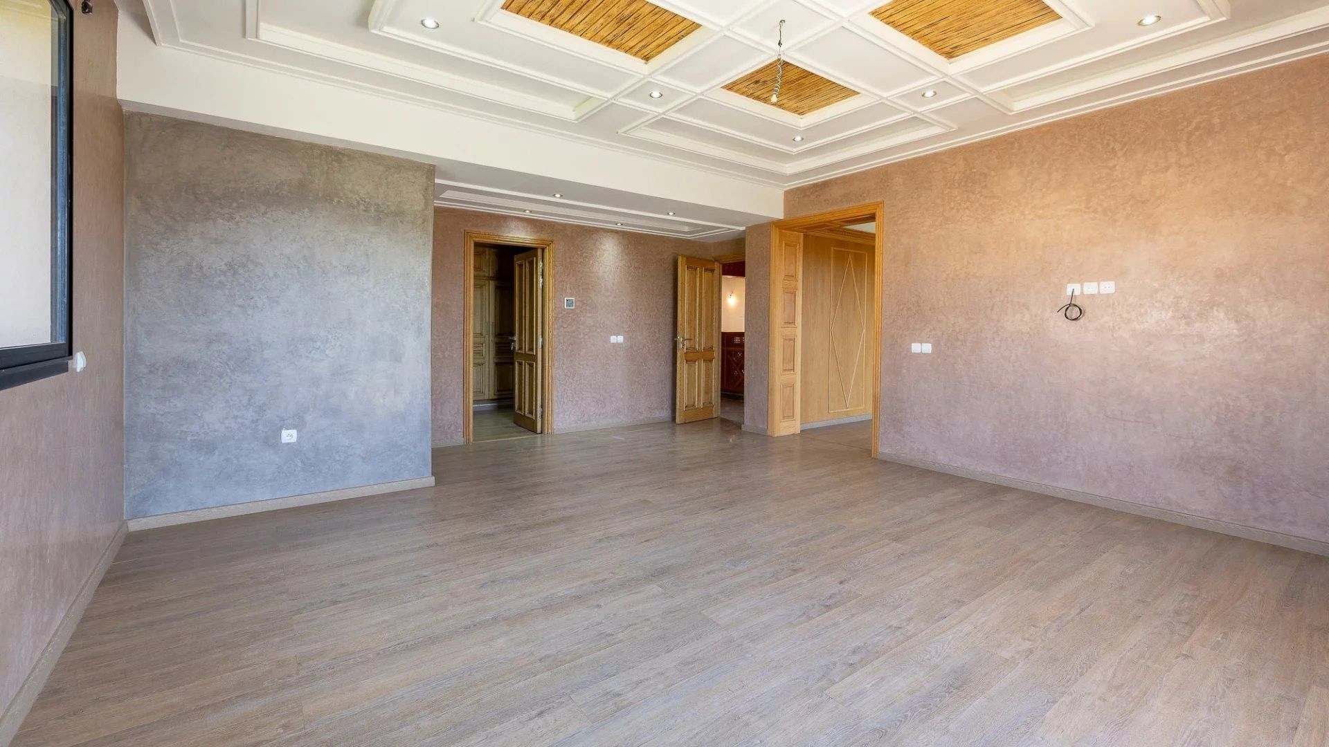 Acheter Villa 9&nbsp;pièces 640&nbsp;m² Marrakech