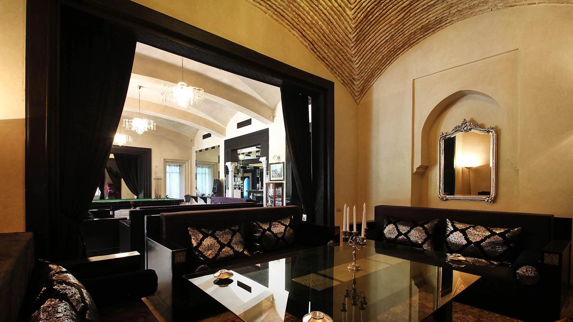 Acheter Villa 14&nbsp;pièces 1574&nbsp;m² Marrakech