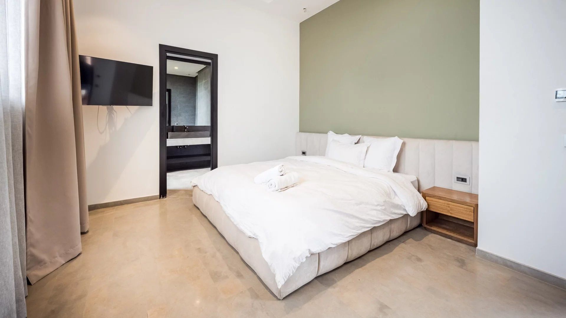 Buy Villa 9&nbsp;rooms 628&nbsp;m² Marrakech