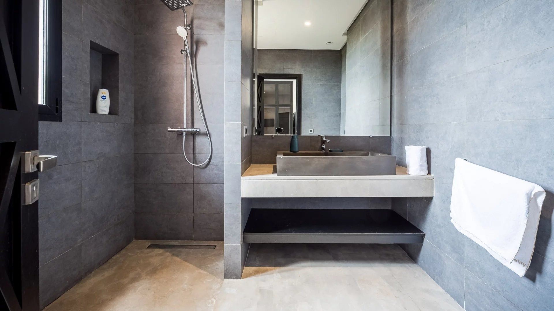 Buy Villa 9&nbsp;rooms 628&nbsp;m² Marrakech
