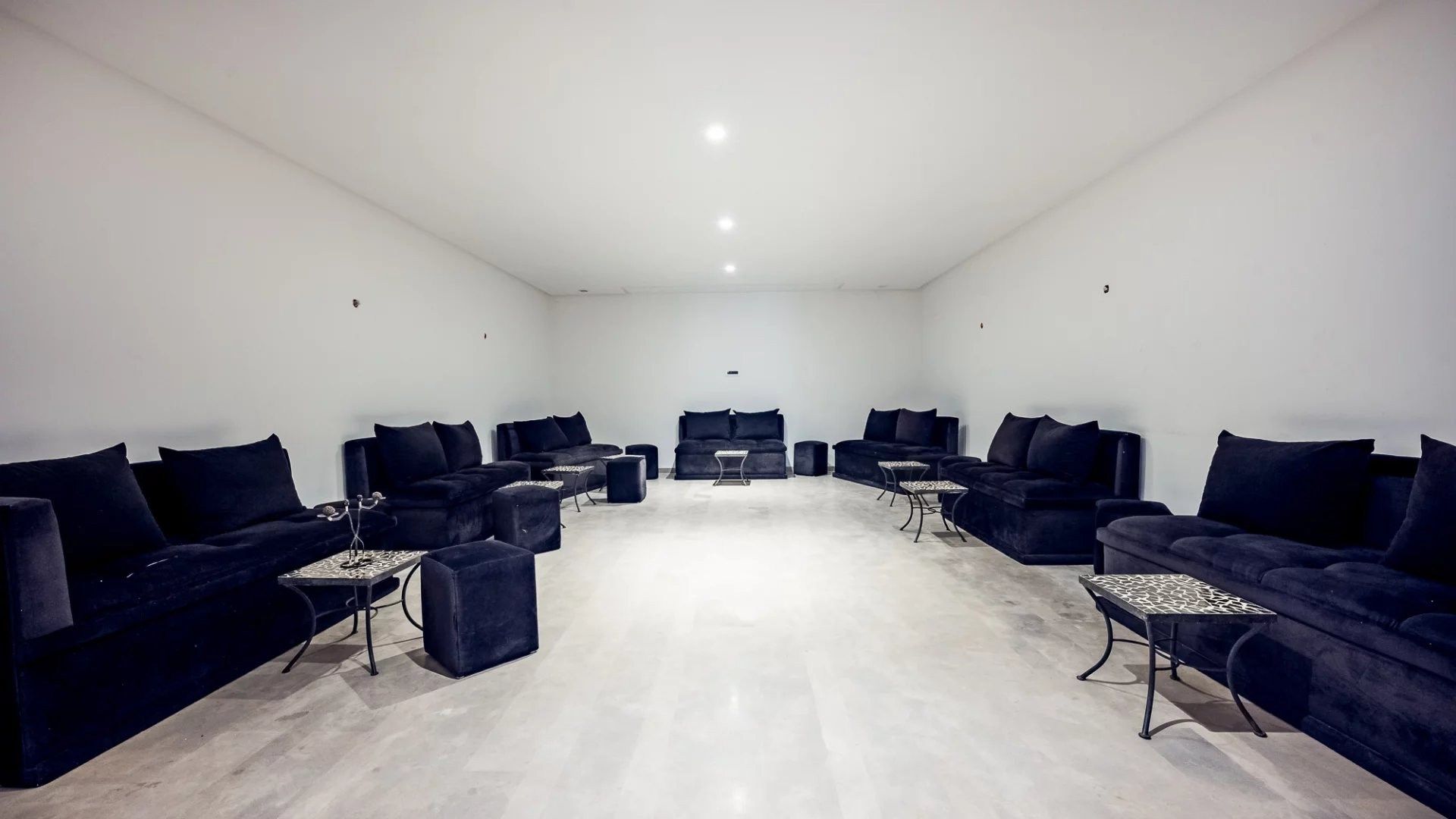 Acheter Villa 9&nbsp;pièces 628&nbsp;m² Marrakech