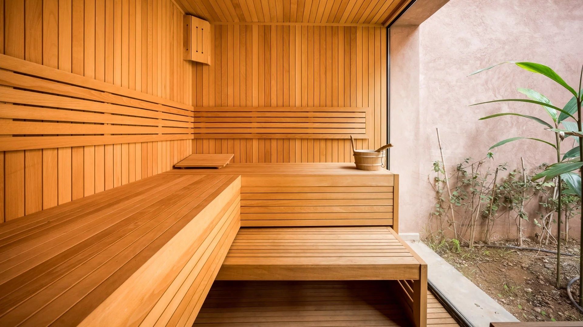 Acheter Villa 9&nbsp;pièces 628&nbsp;m² Marrakech