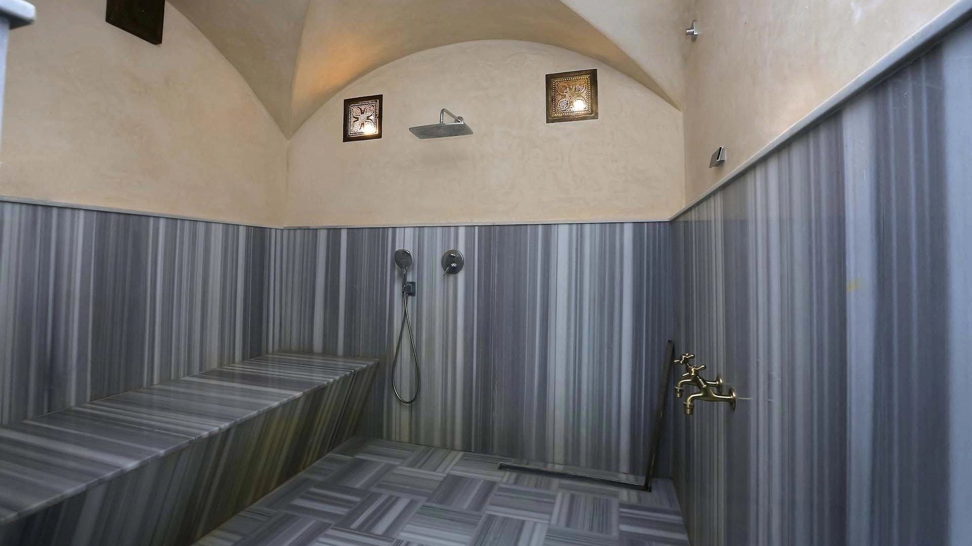 Buy Villa 8&nbsp;rooms 450&nbsp;m² Marrakech