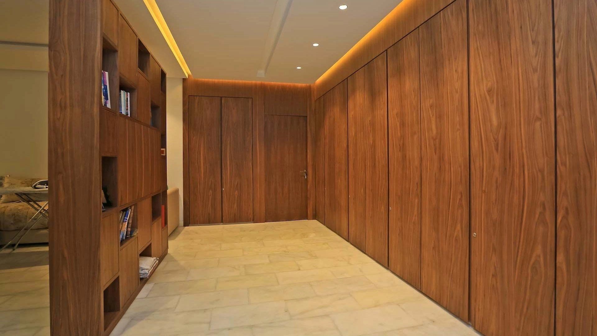 Buy Villa 8&nbsp;rooms 450&nbsp;m² Marrakech