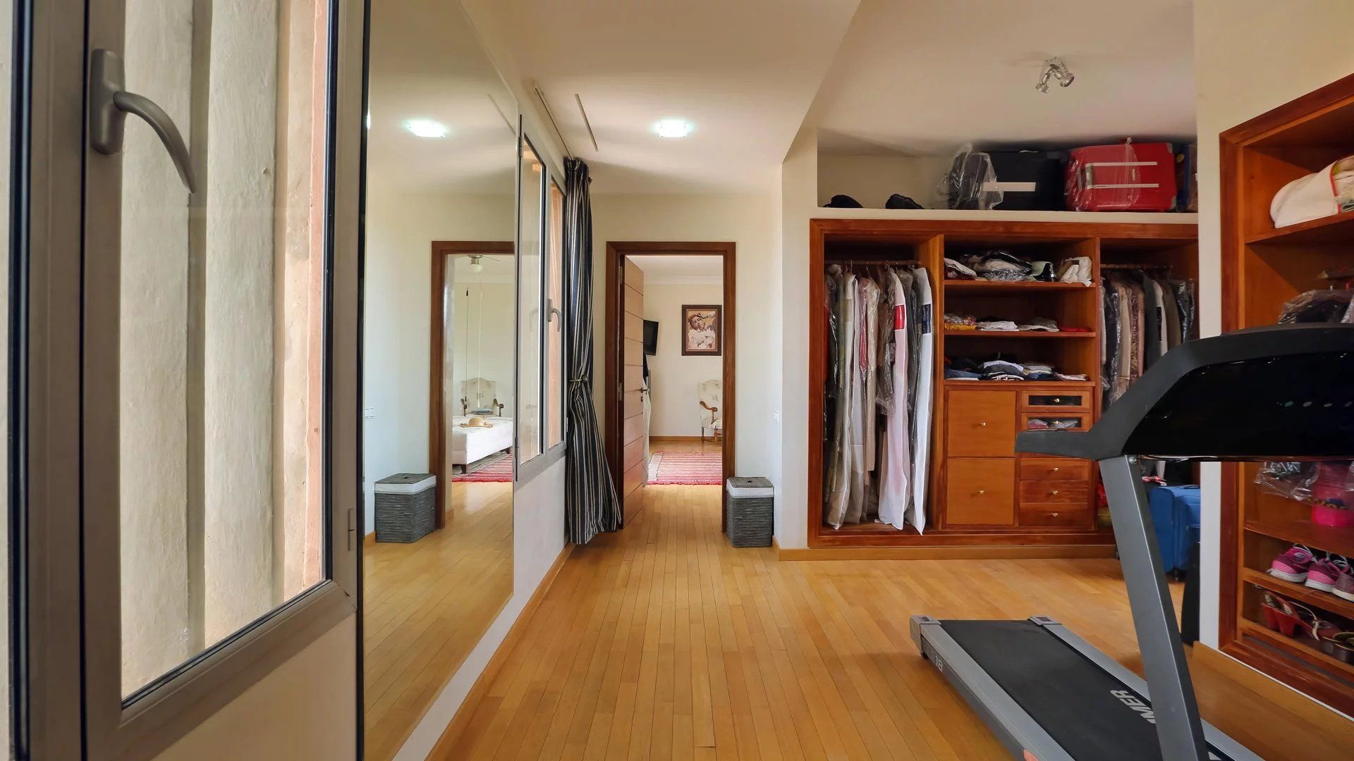 Acheter Villa 9&nbsp;pièces 550&nbsp;m² Marrakech