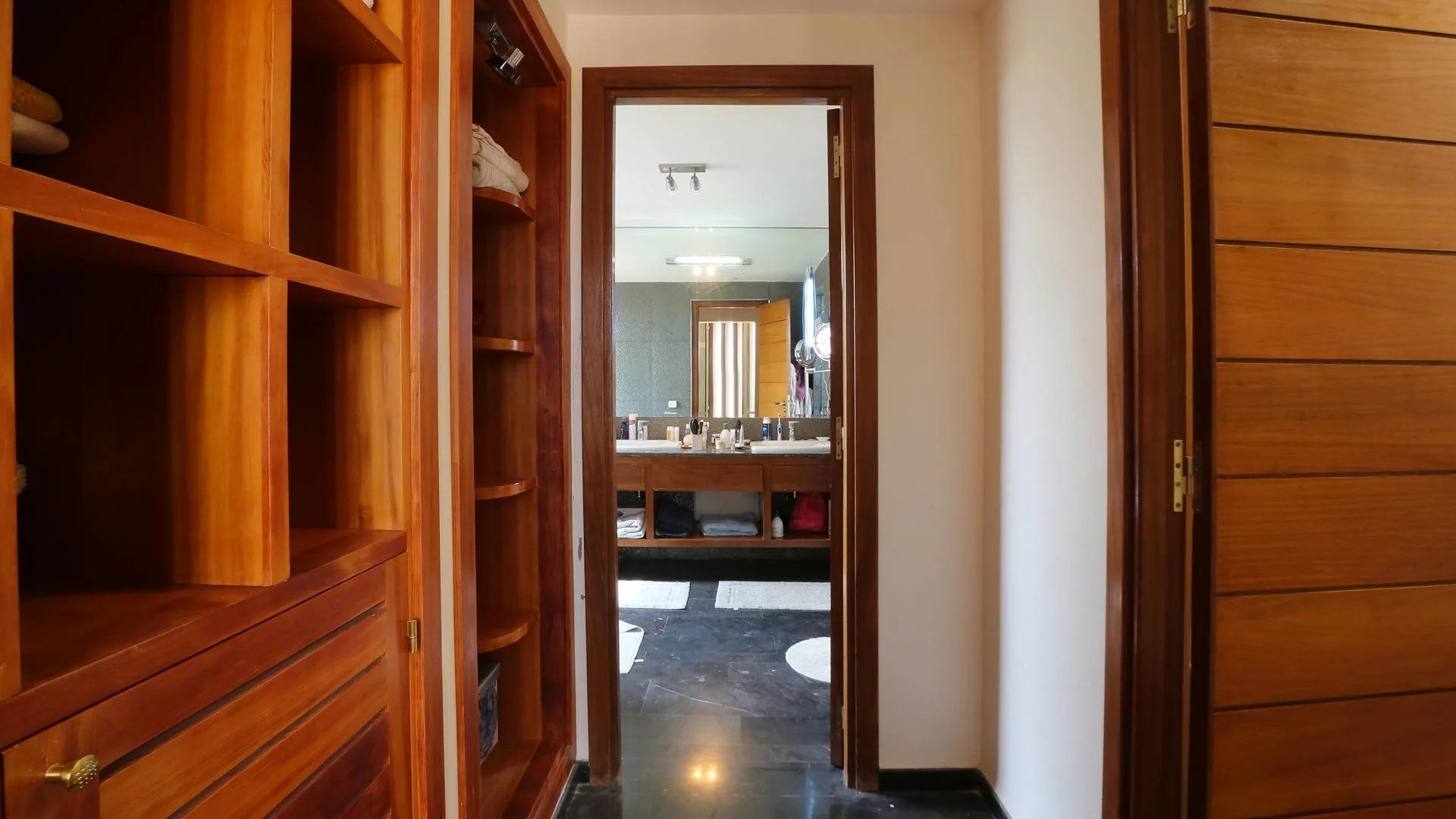 Acheter Villa 9&nbsp;pièces 550&nbsp;m² Marrakech