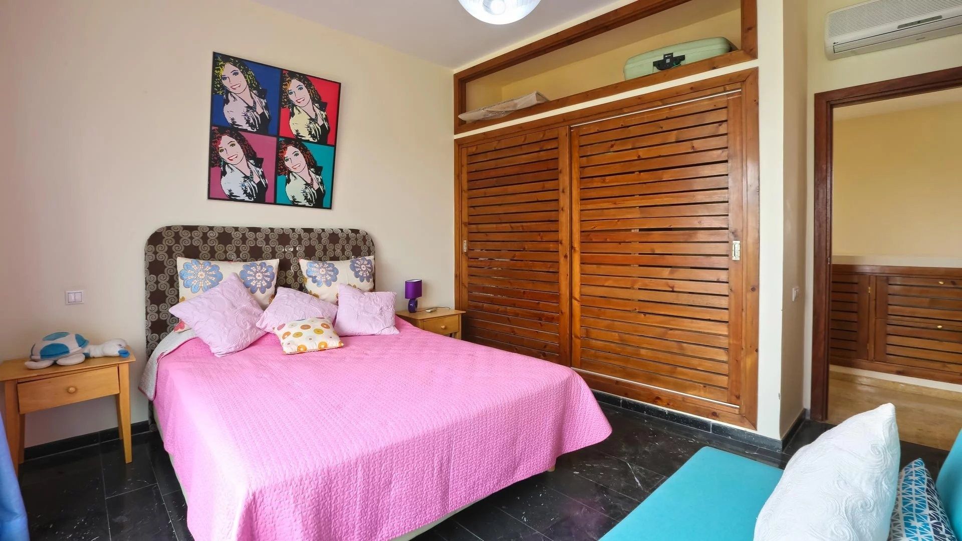 Acheter Villa 9&nbsp;pièces 550&nbsp;m² Marrakech