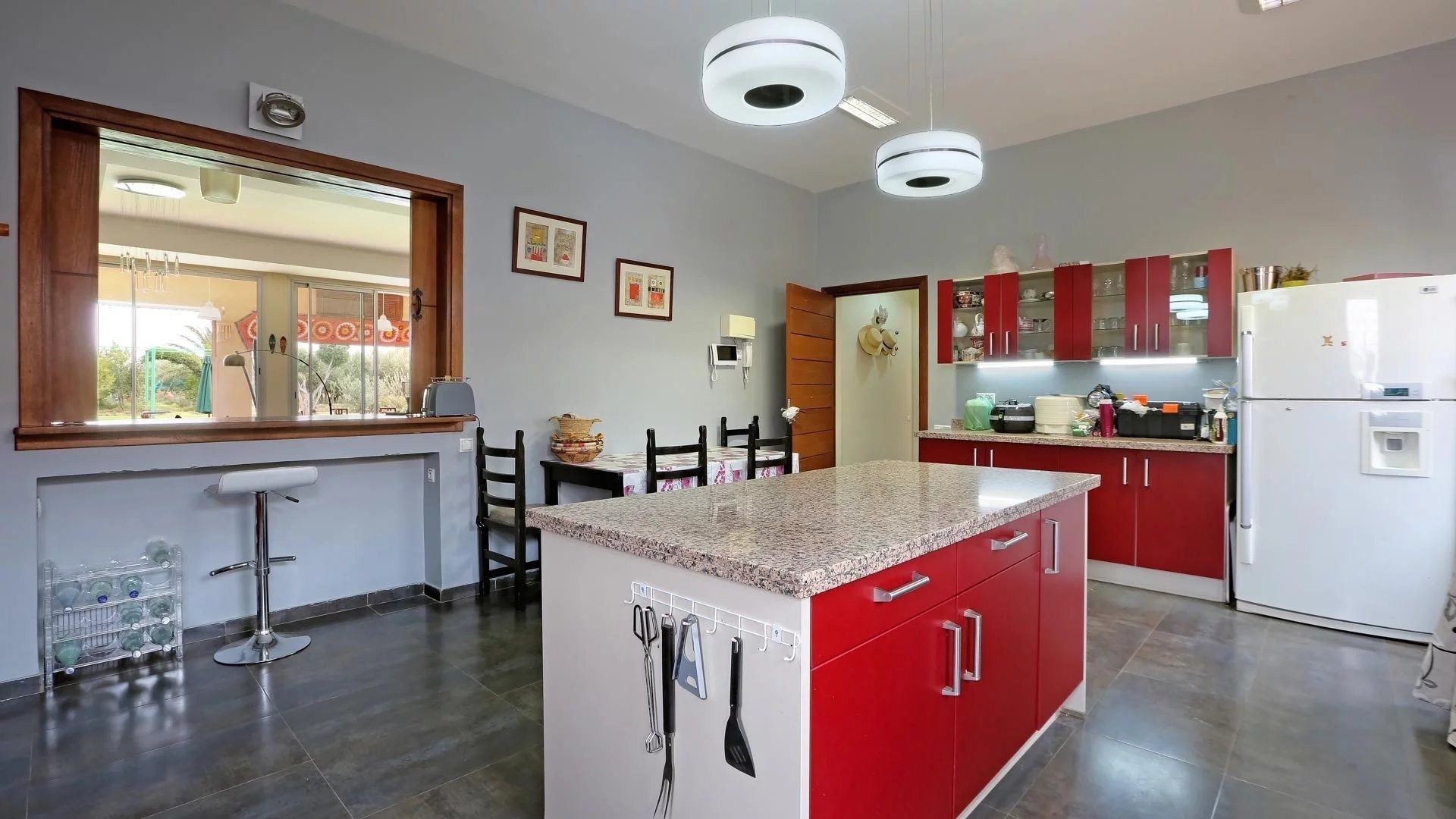 Acheter Villa 9&nbsp;pièces 550&nbsp;m² Marrakech