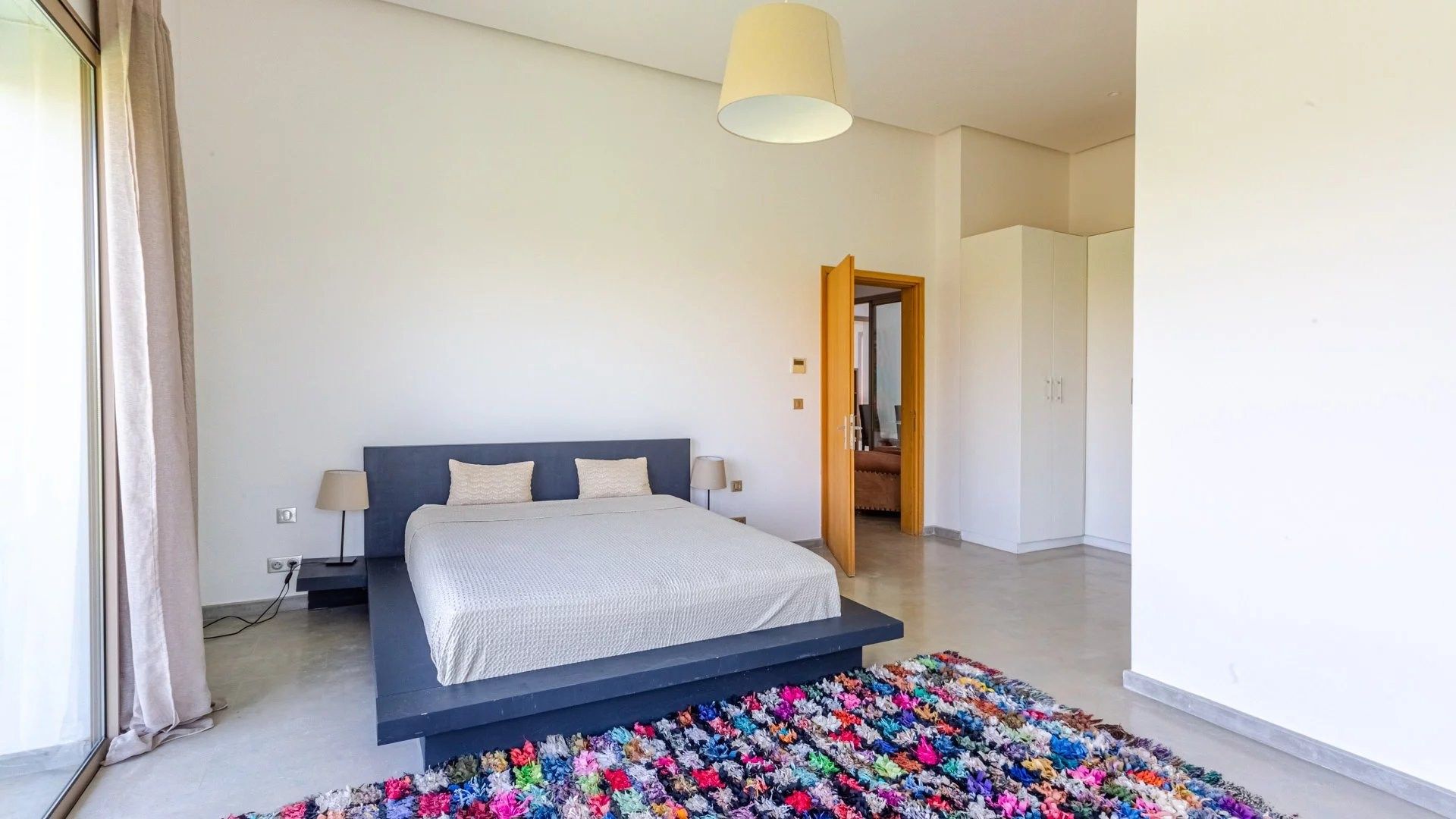 Acheter Villa 8&nbsp;pièces 399&nbsp;m² Marrakech