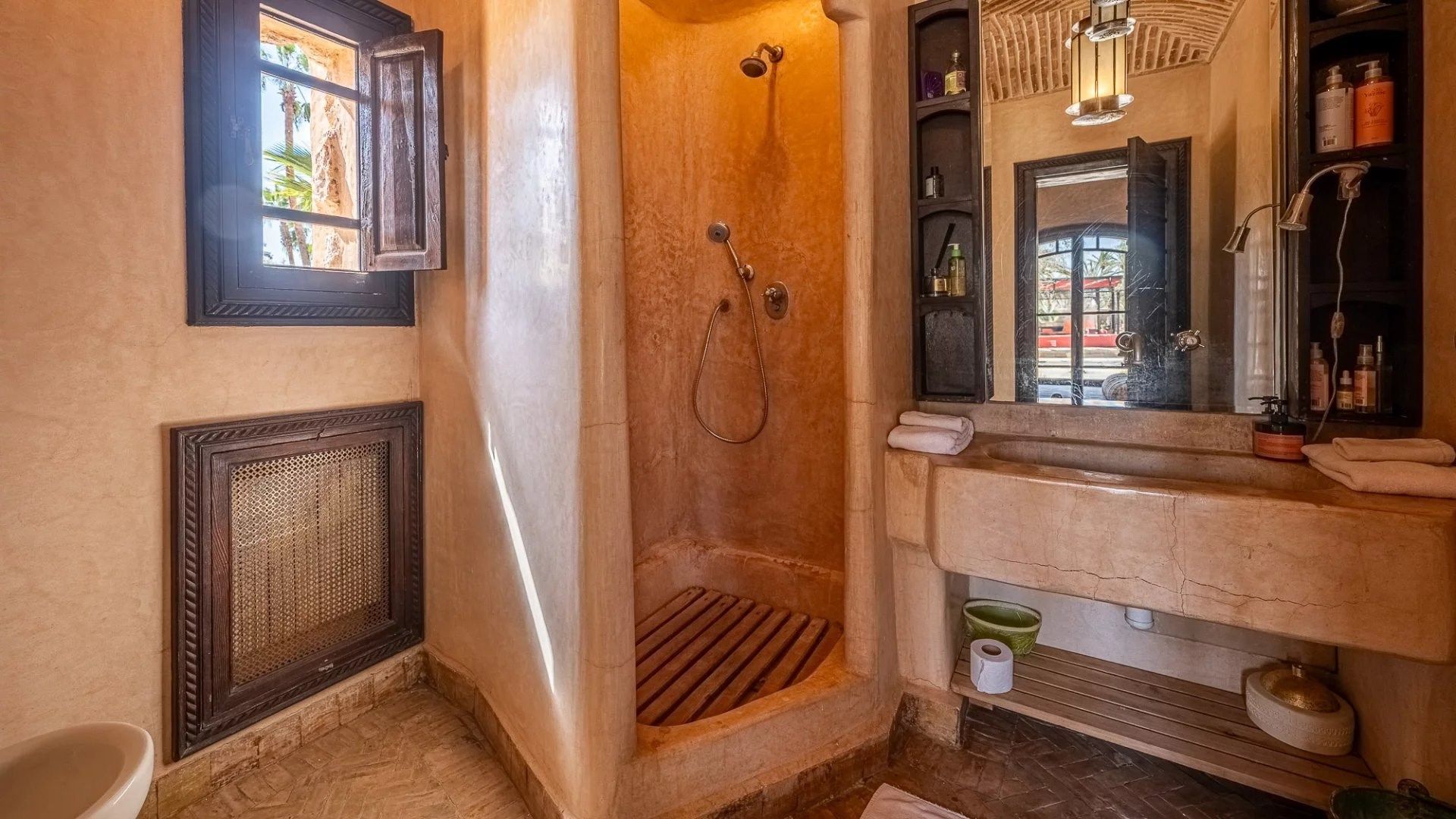 Acheter Villa 14&nbsp;pièces 800&nbsp;m² Marrakech