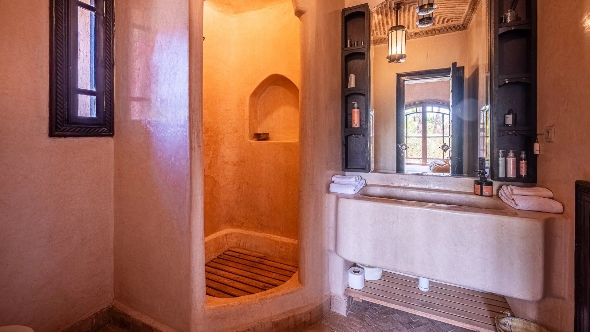Acheter Villa 14&nbsp;pièces 800&nbsp;m² Marrakech