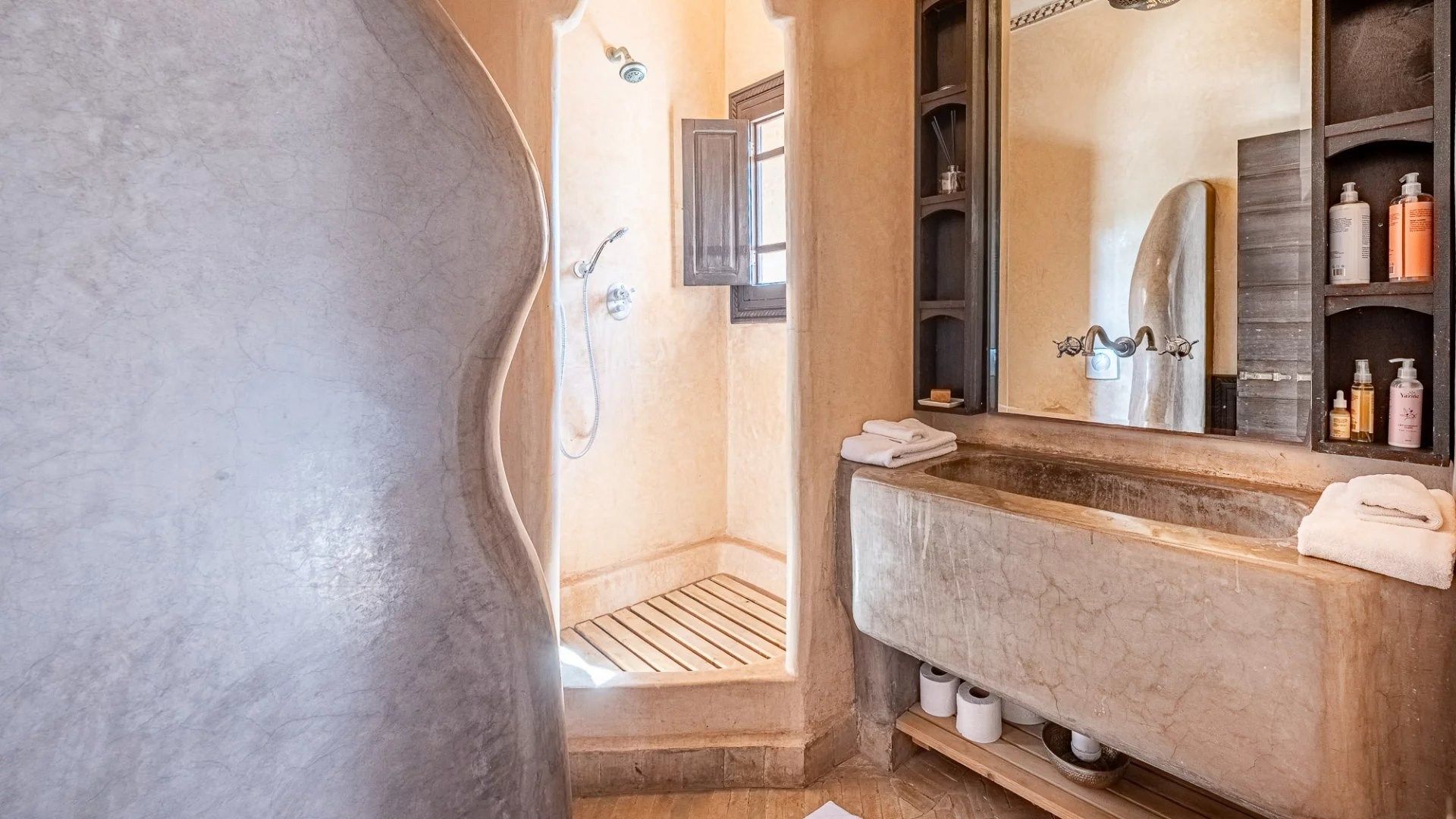 Acheter Villa 14&nbsp;pièces 800&nbsp;m² Marrakech