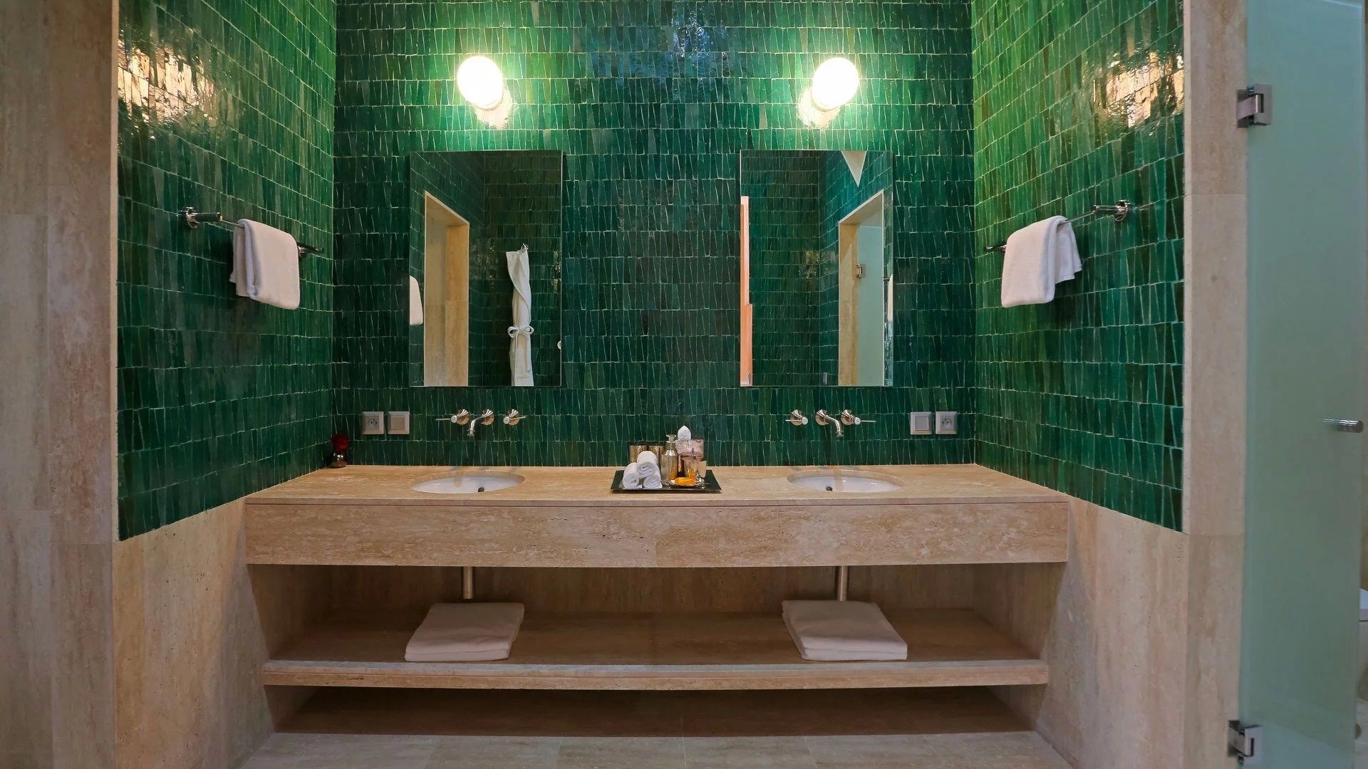 Acheter Villa 10&nbsp;pièces 10000&nbsp;m² Marrakech