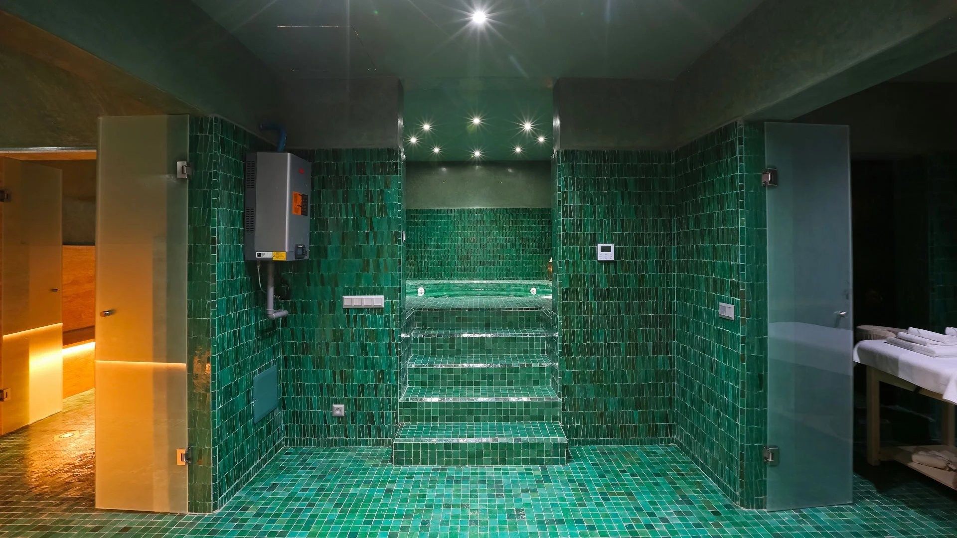 Acheter Villa 10&nbsp;pièces 10000&nbsp;m² Marrakech