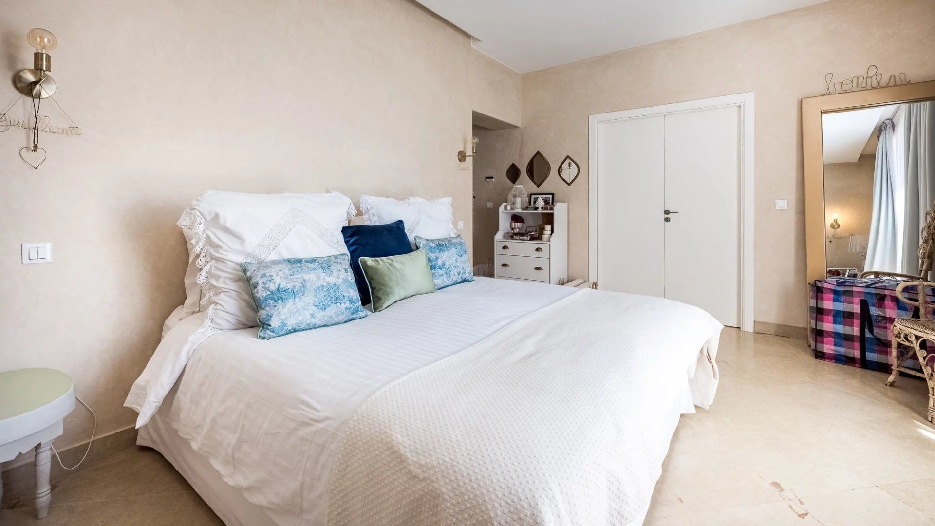 Louer Villa 5&nbsp;pièces 300&nbsp;m² Marrakech